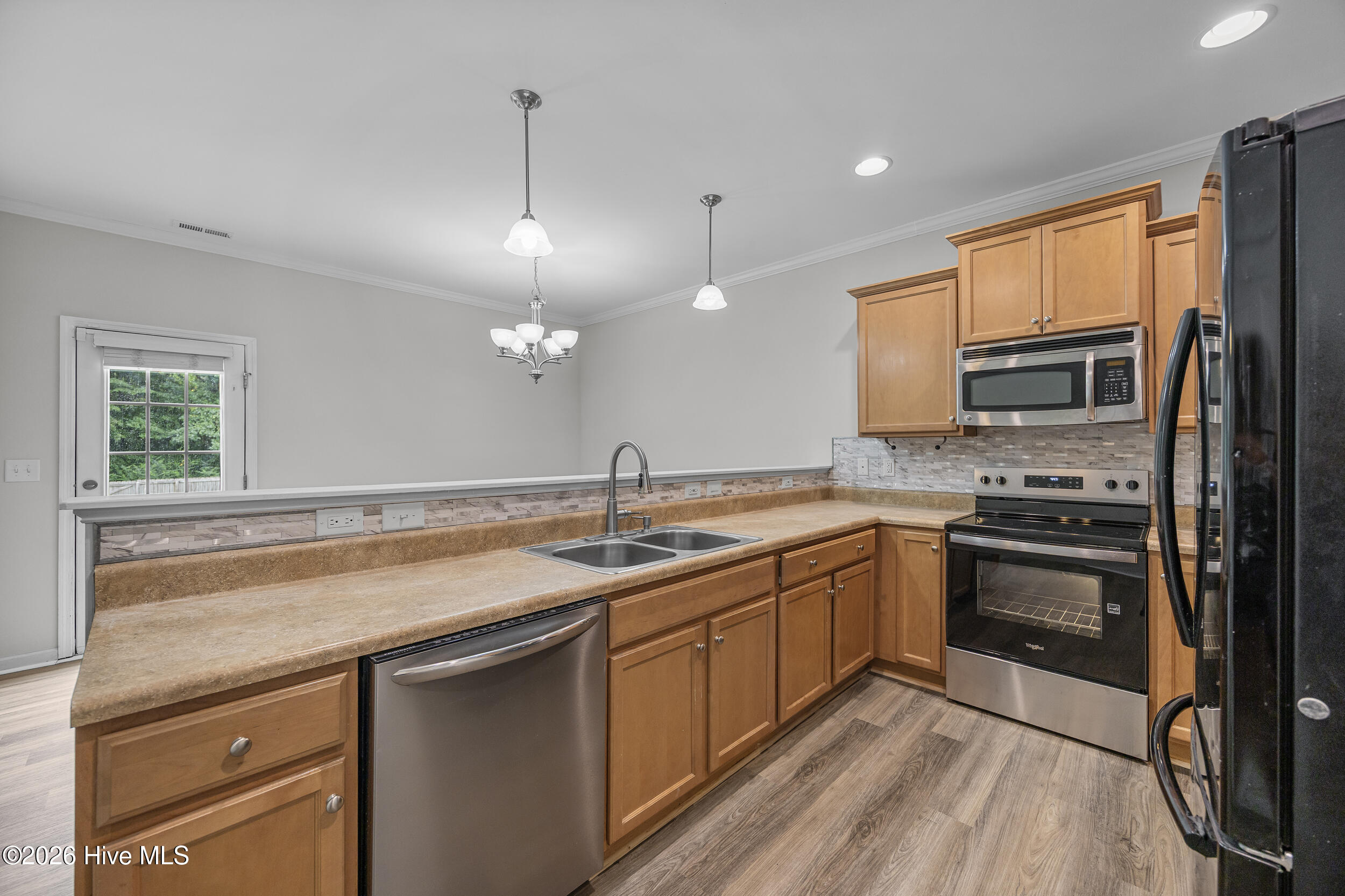 525 Shelmore Lane Property Photo 18