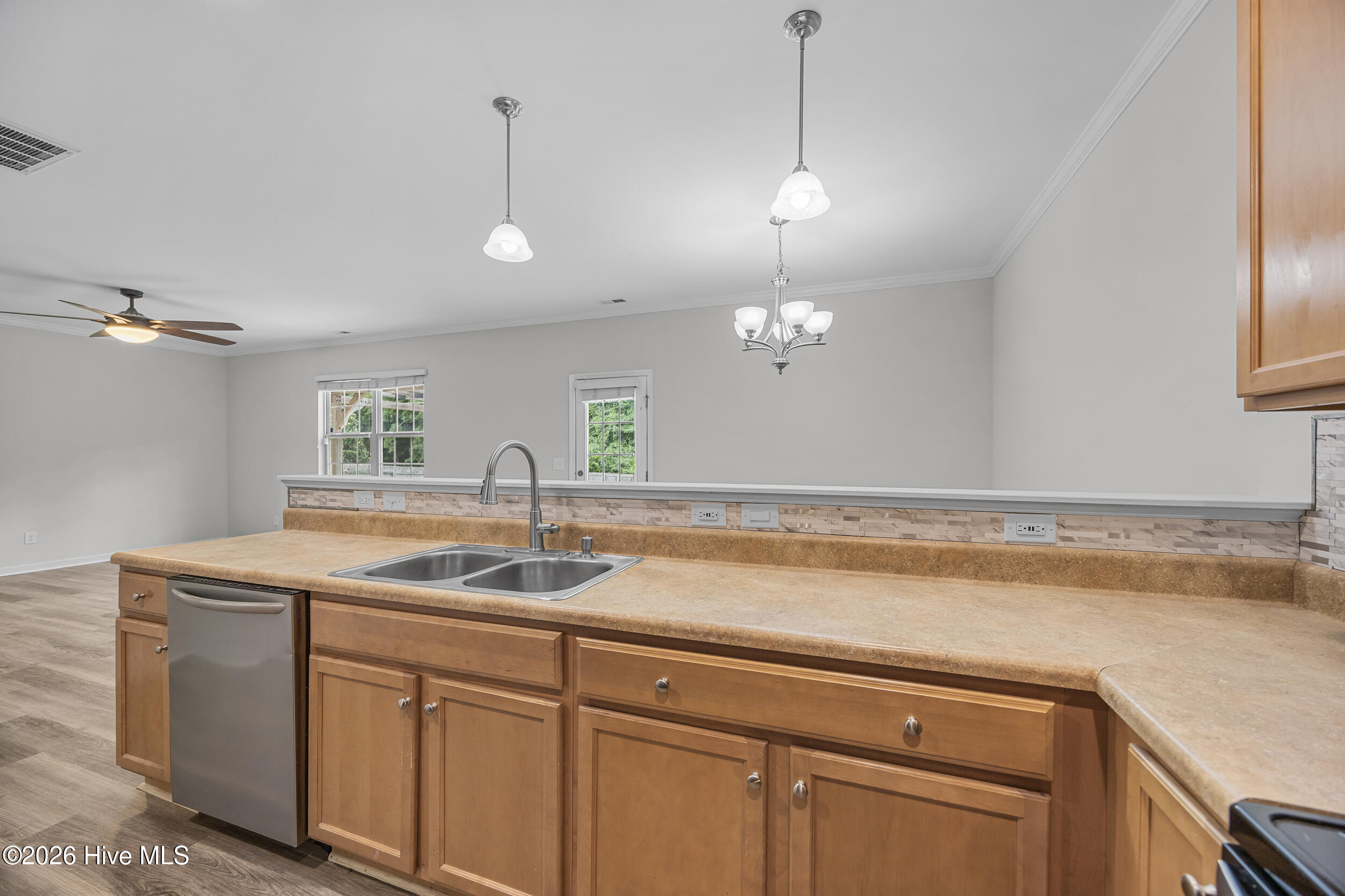 525 Shelmore Lane Property Photo 19