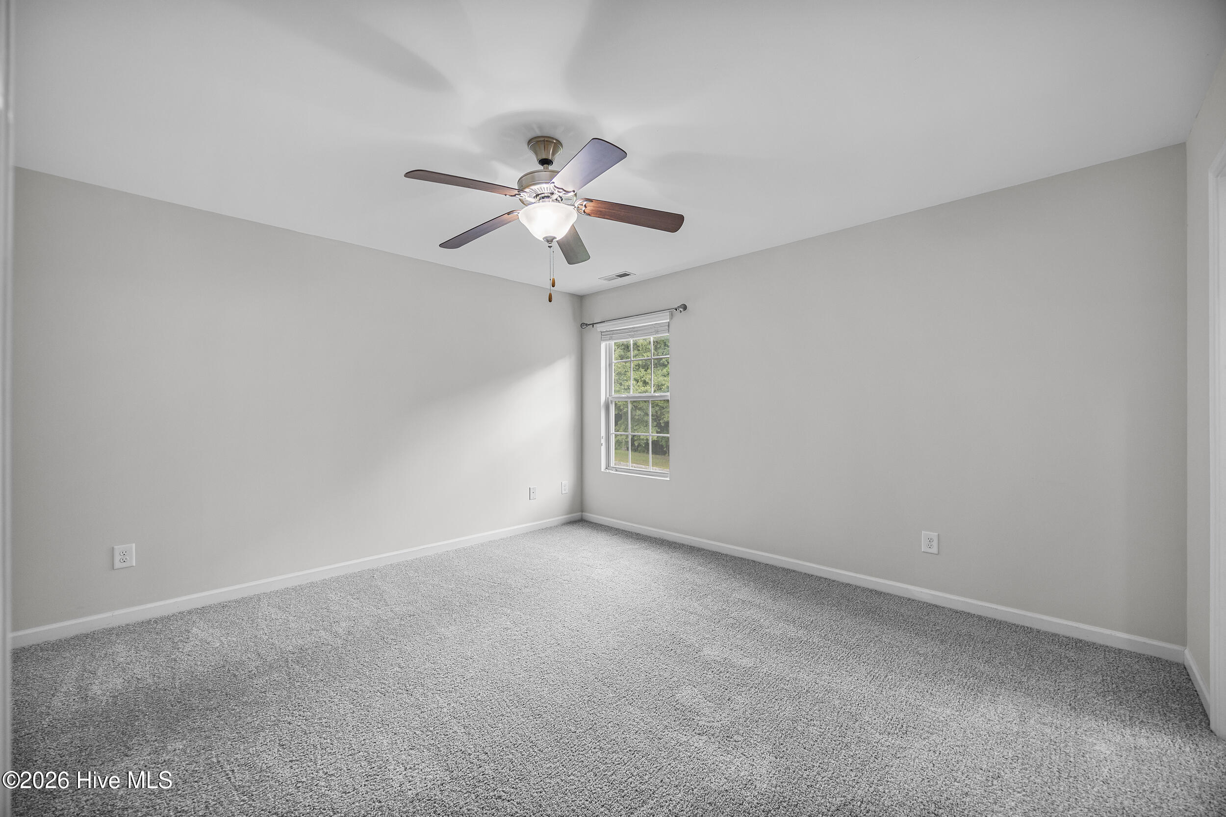 525 Shelmore Lane Property Photo 22