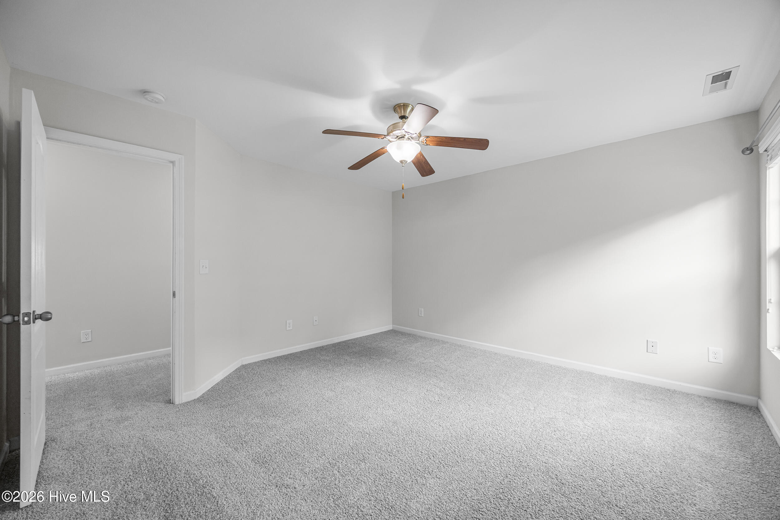 525 Shelmore Lane Property Photo 23