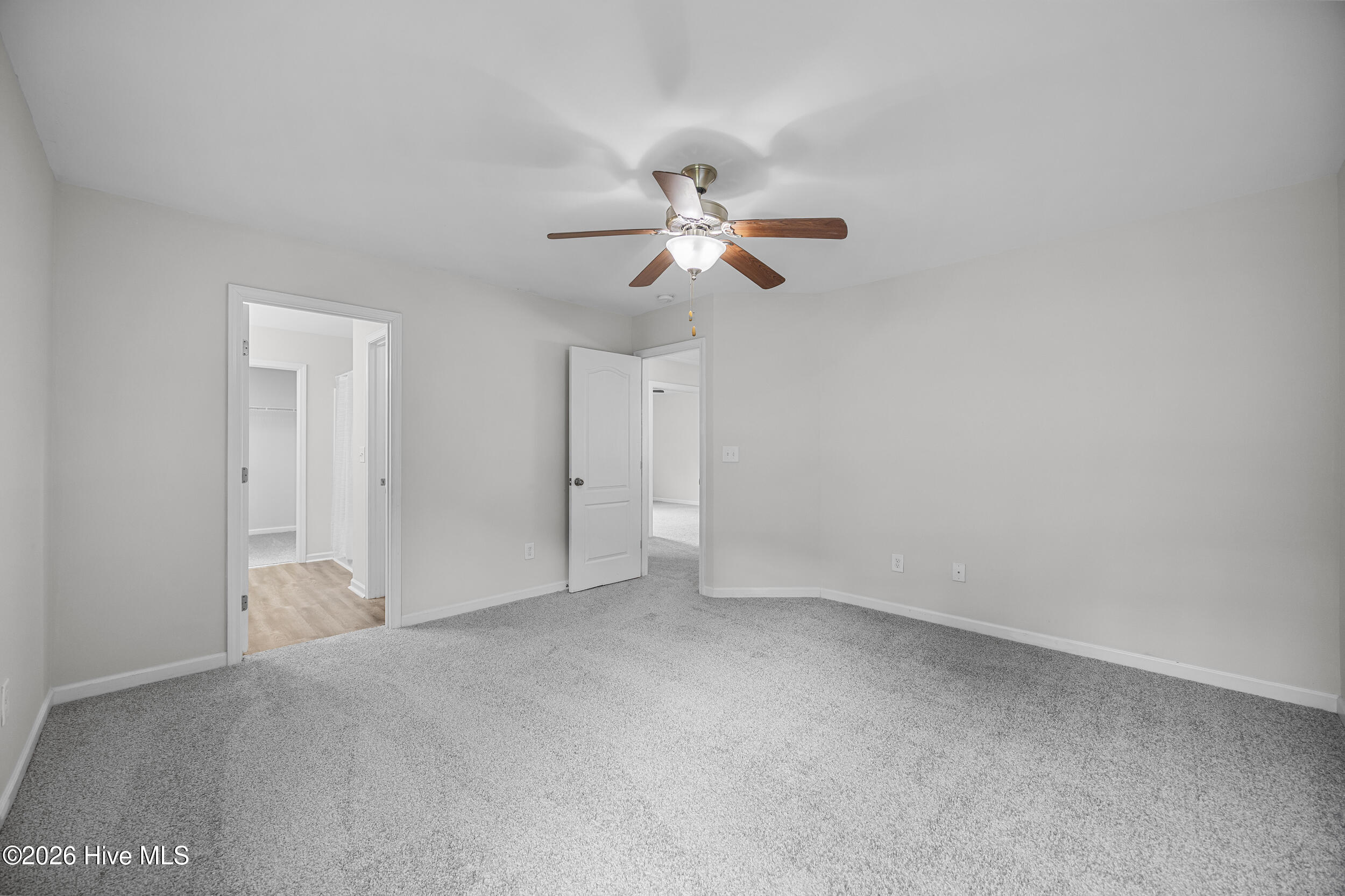 525 Shelmore Lane Property Photo 24