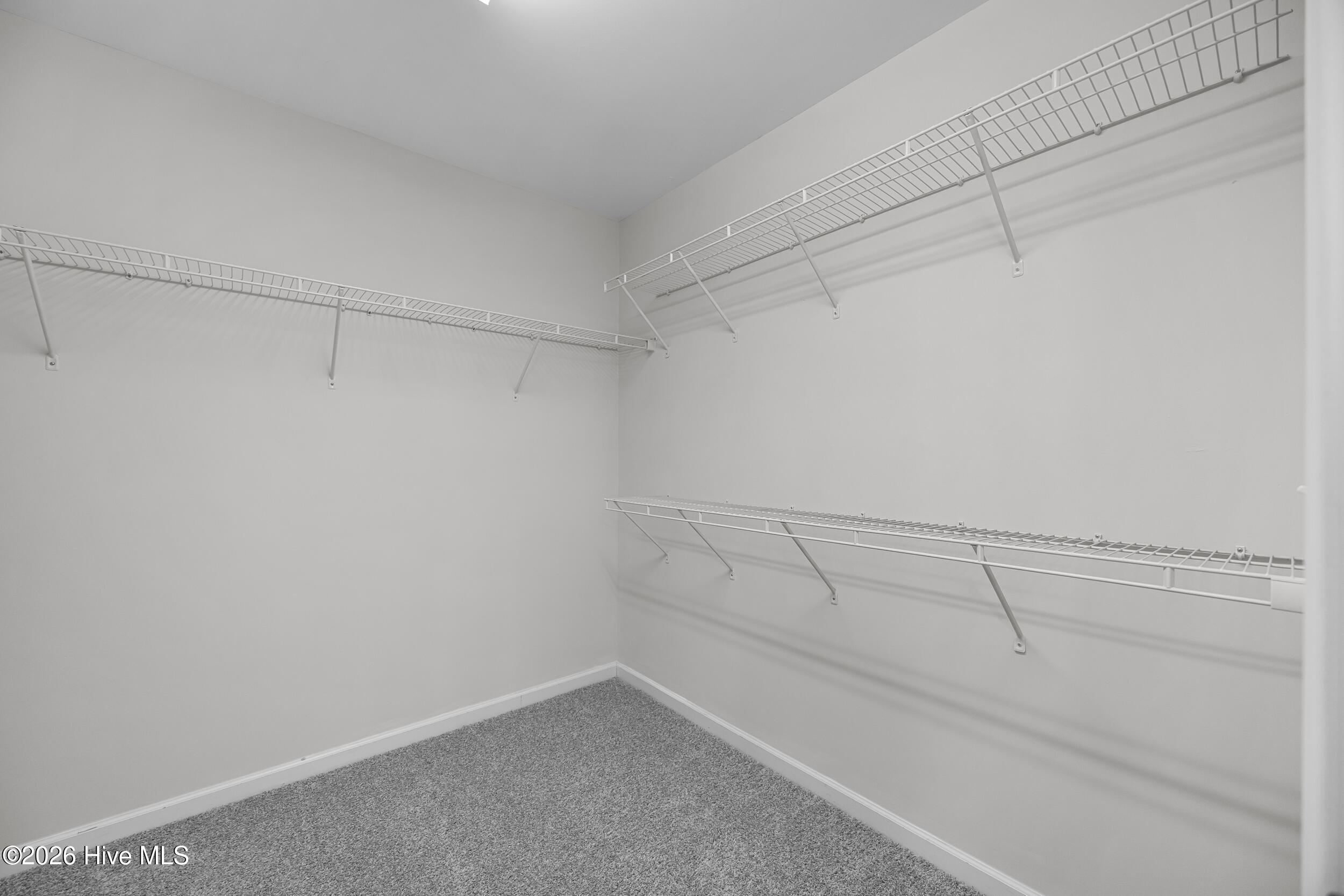 525 Shelmore Lane Property Photo 26