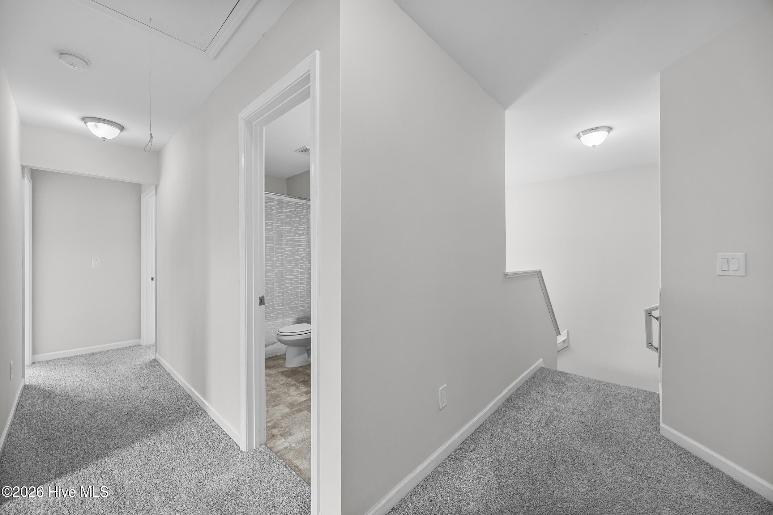 525 Shelmore Lane Property Photo 28