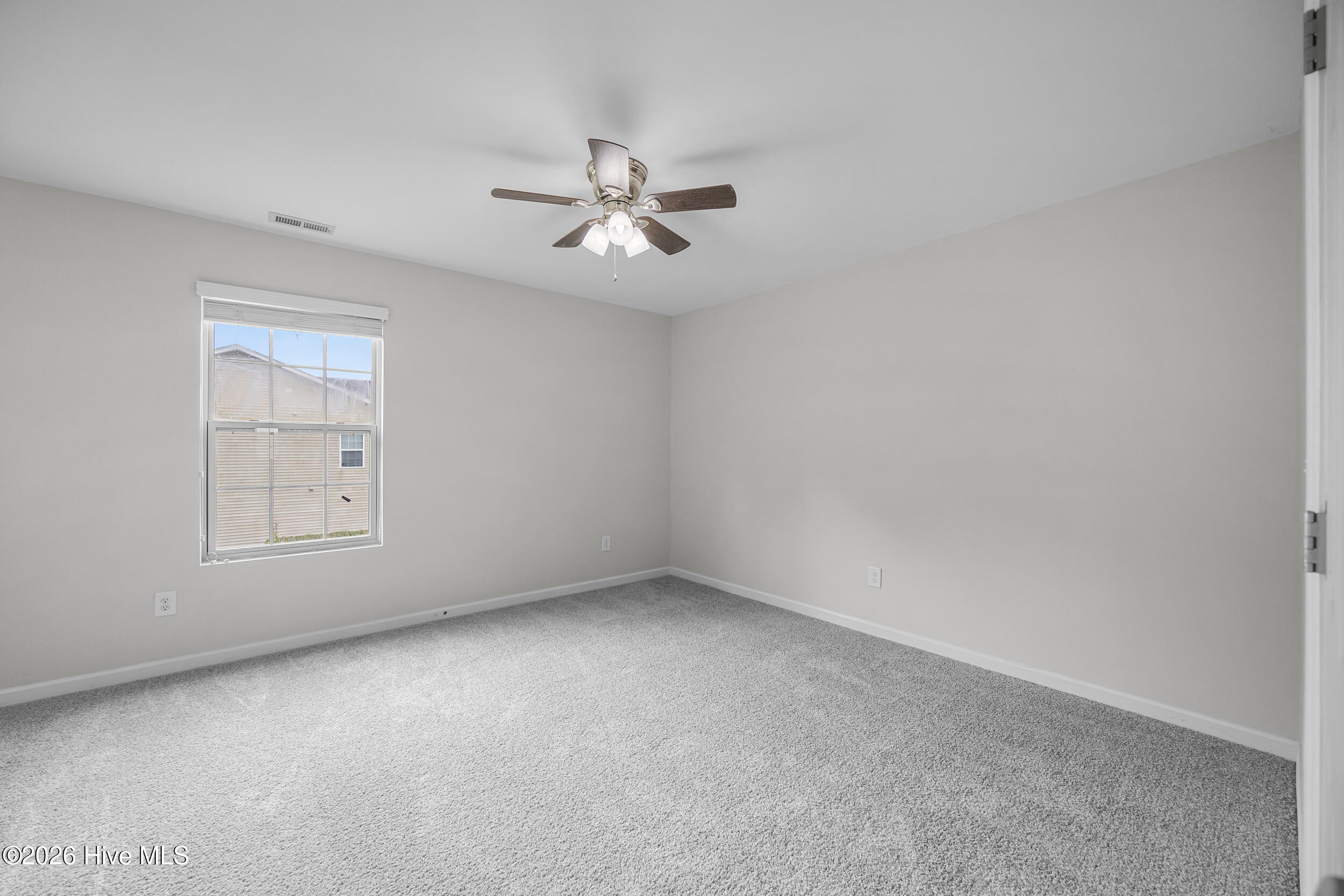 525 Shelmore Lane Property Photo 30