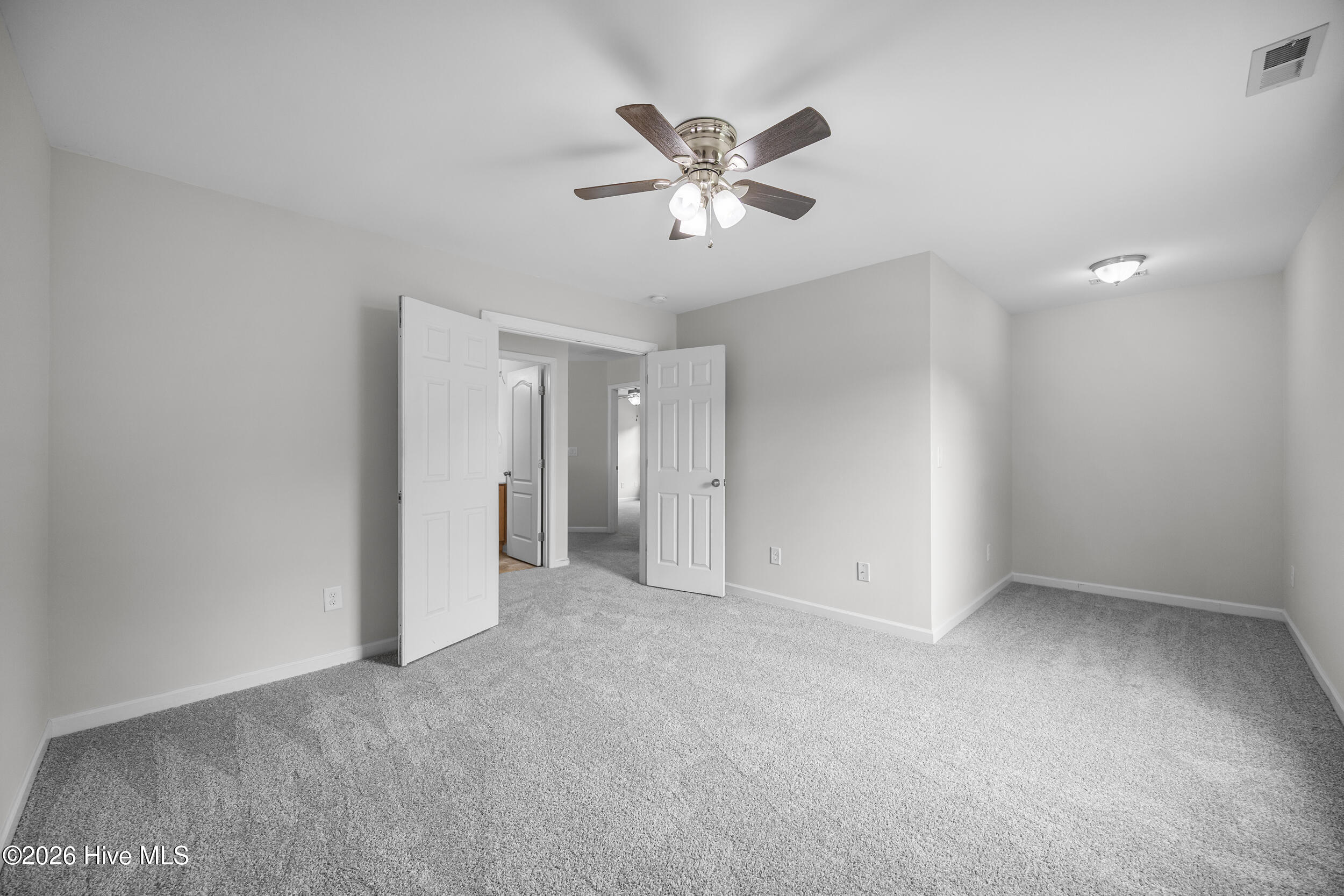 525 Shelmore Lane Property Photo 31