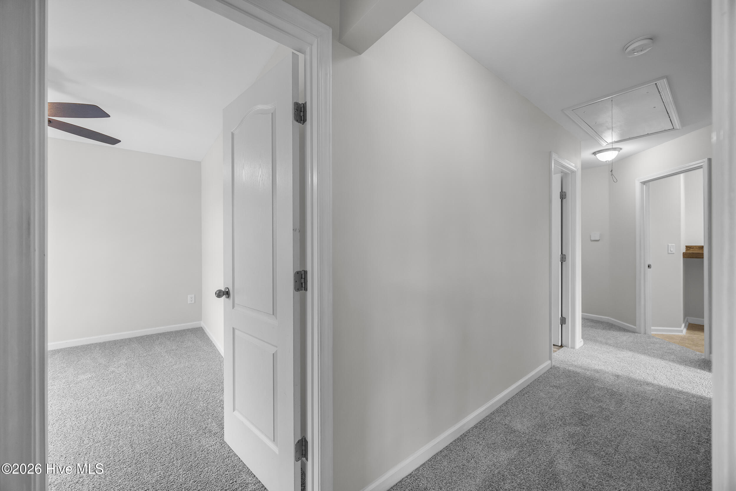 525 Shelmore Lane Property Photo 32