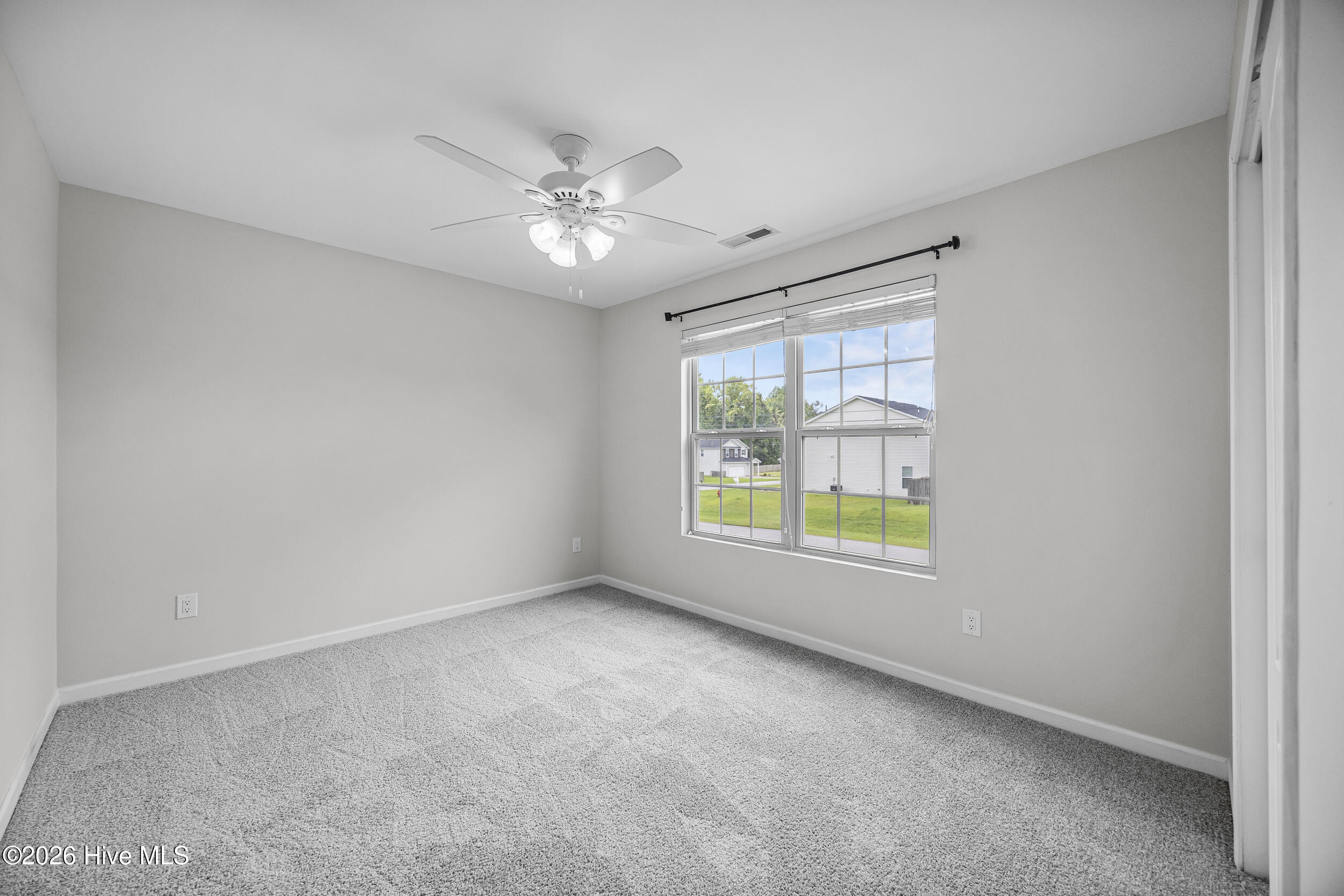 525 Shelmore Lane Property Photo 33