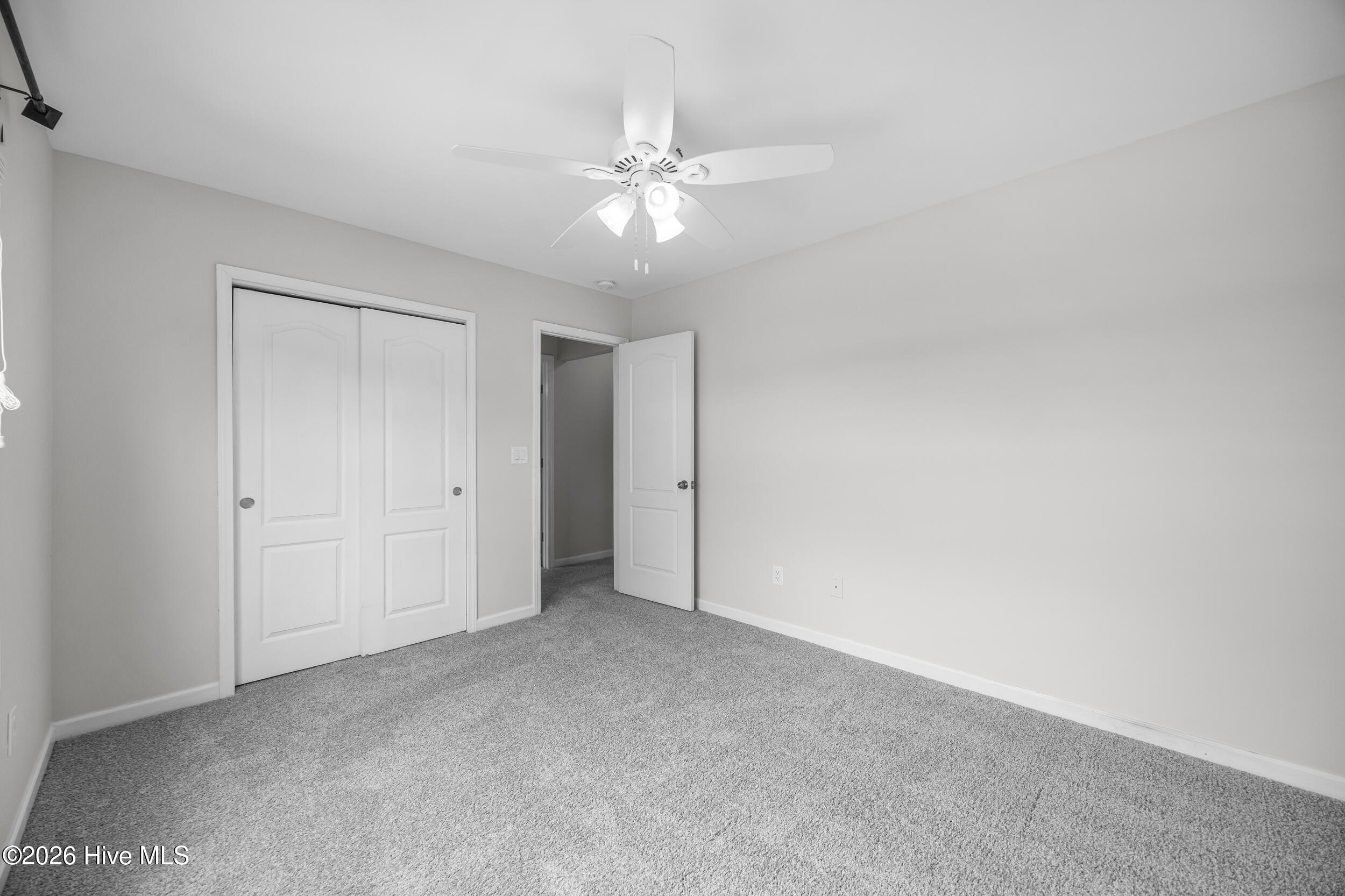 525 Shelmore Lane Property Photo 34