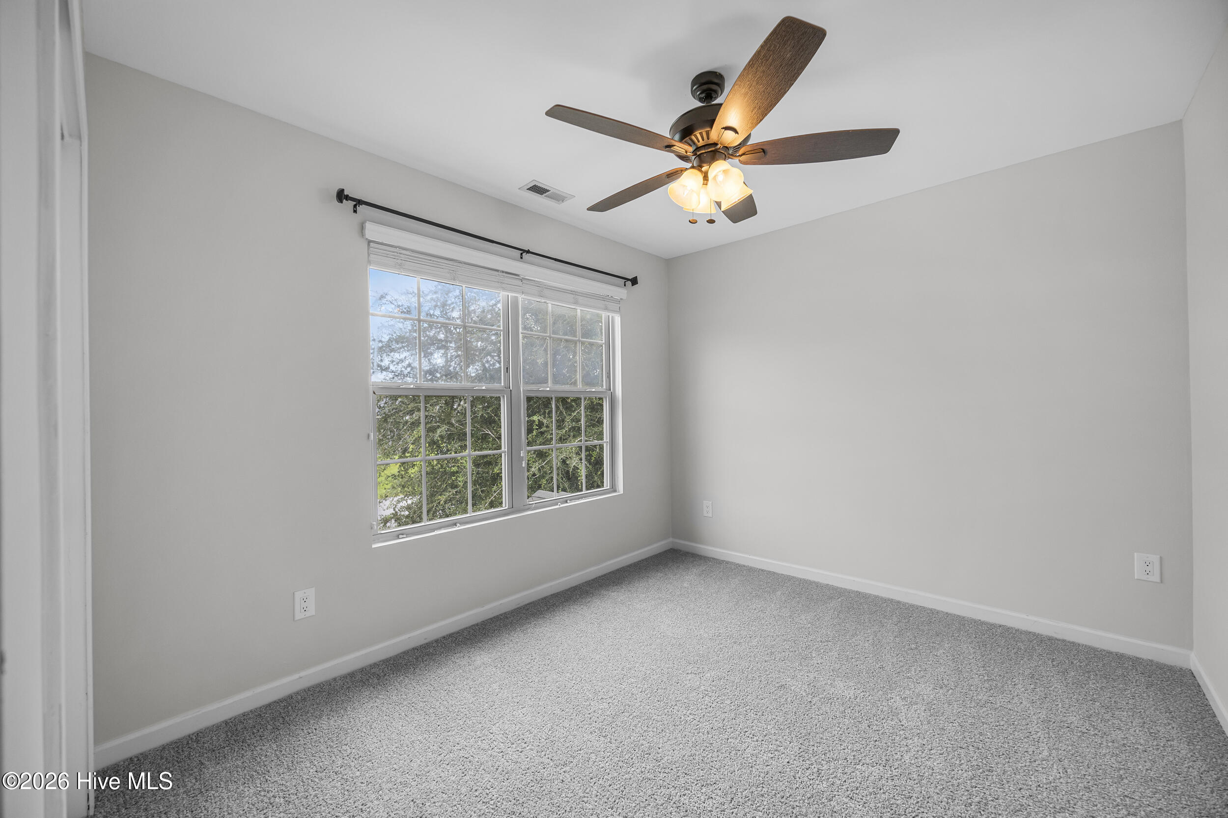525 Shelmore Lane Property Photo 35