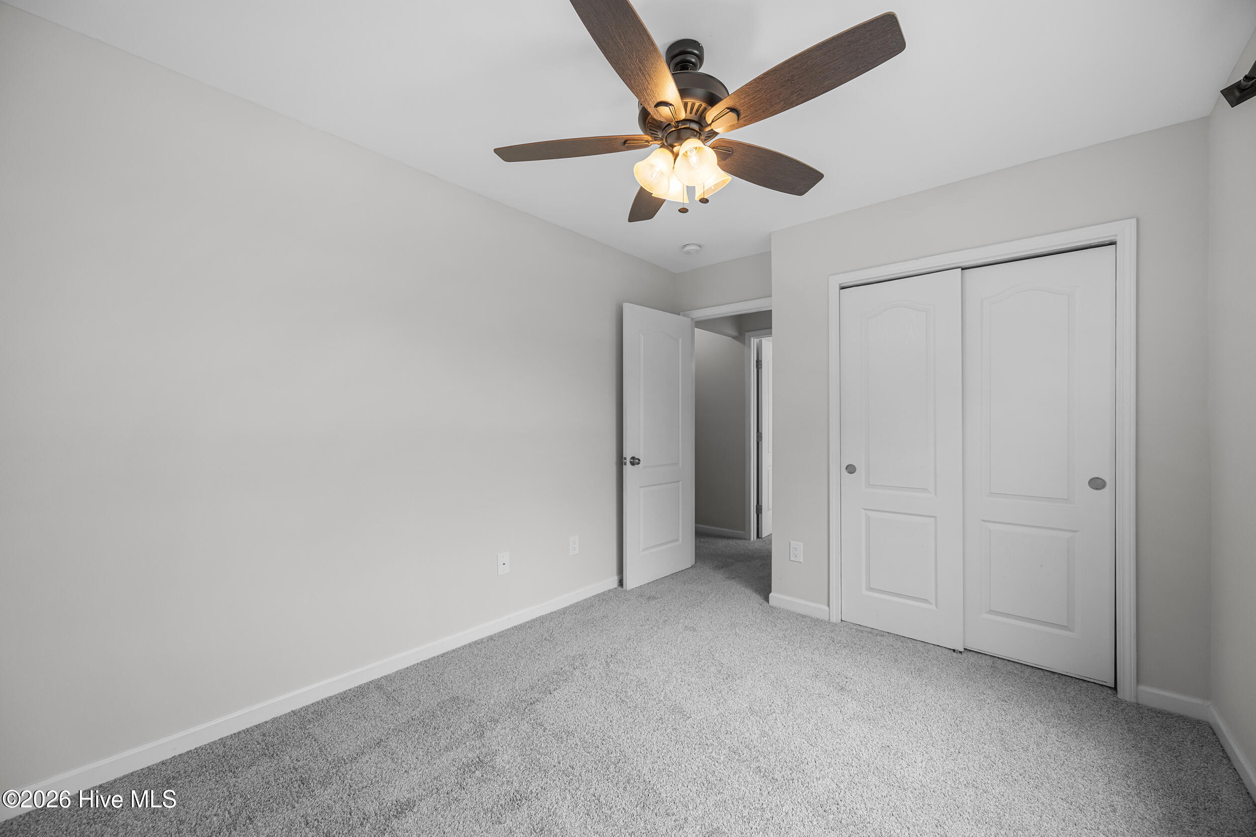 525 Shelmore Lane Property Photo 36
