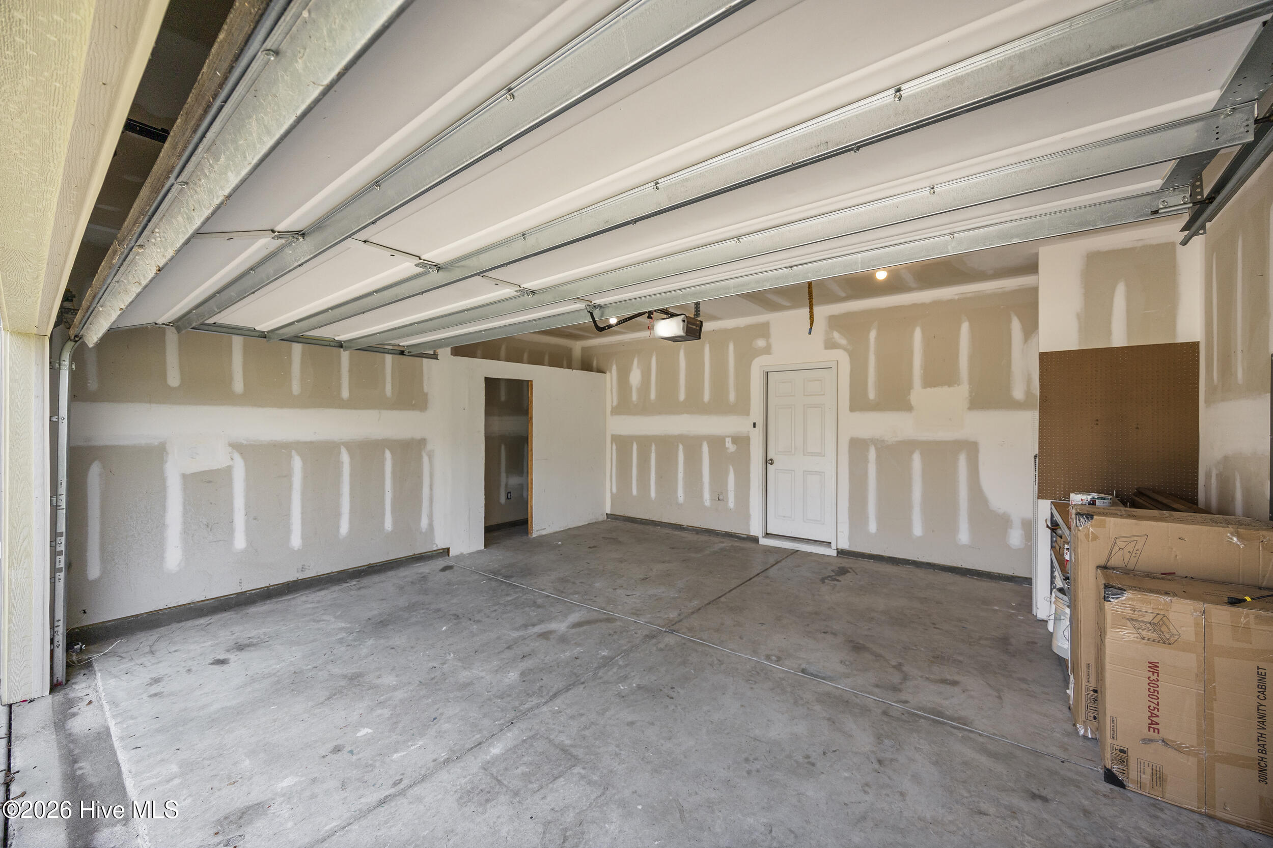 525 Shelmore Lane Property Photo 37