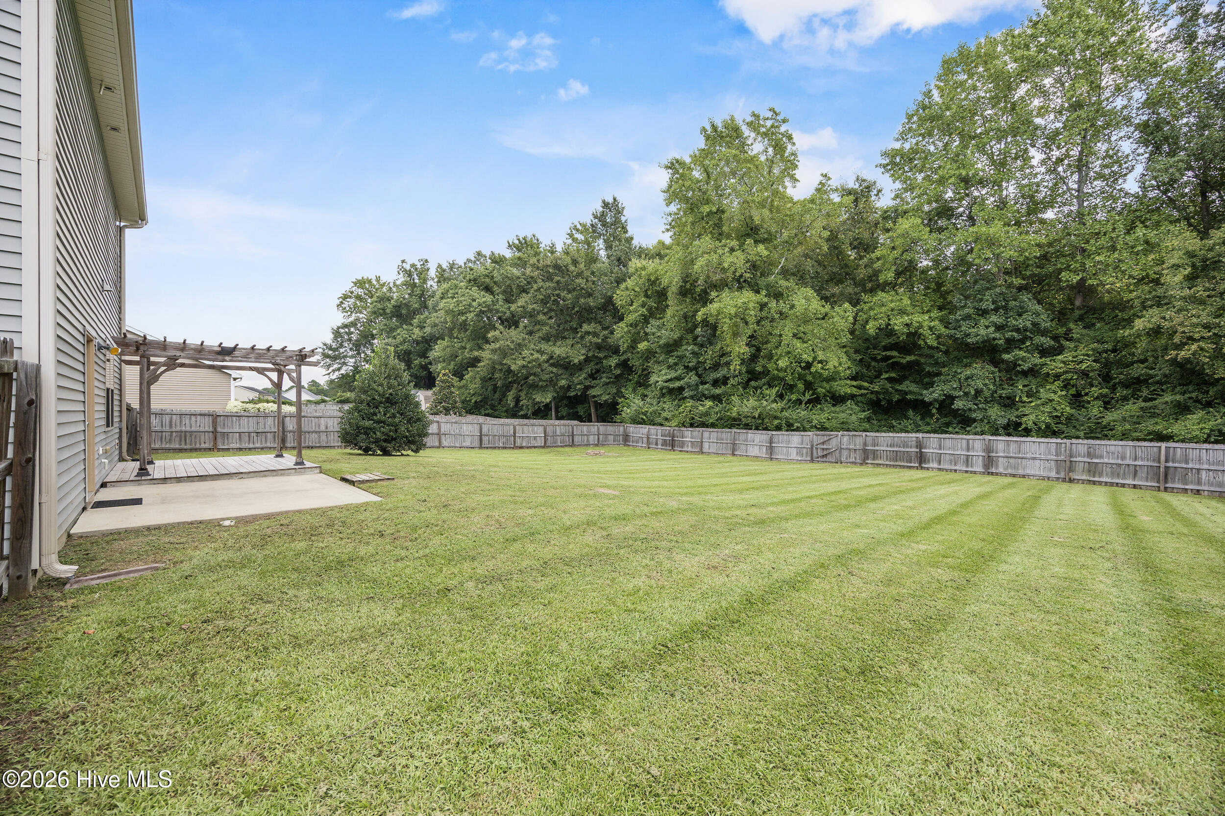 525 Shelmore Lane Property Photo 38