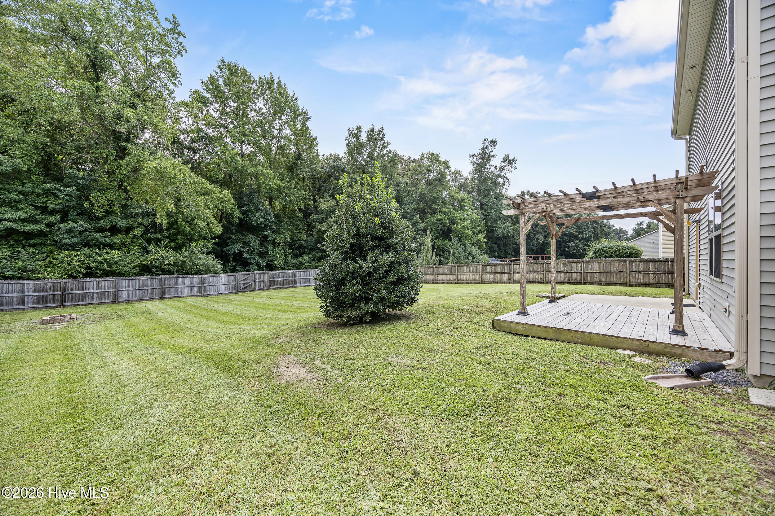 525 Shelmore Lane Property Photo 39
