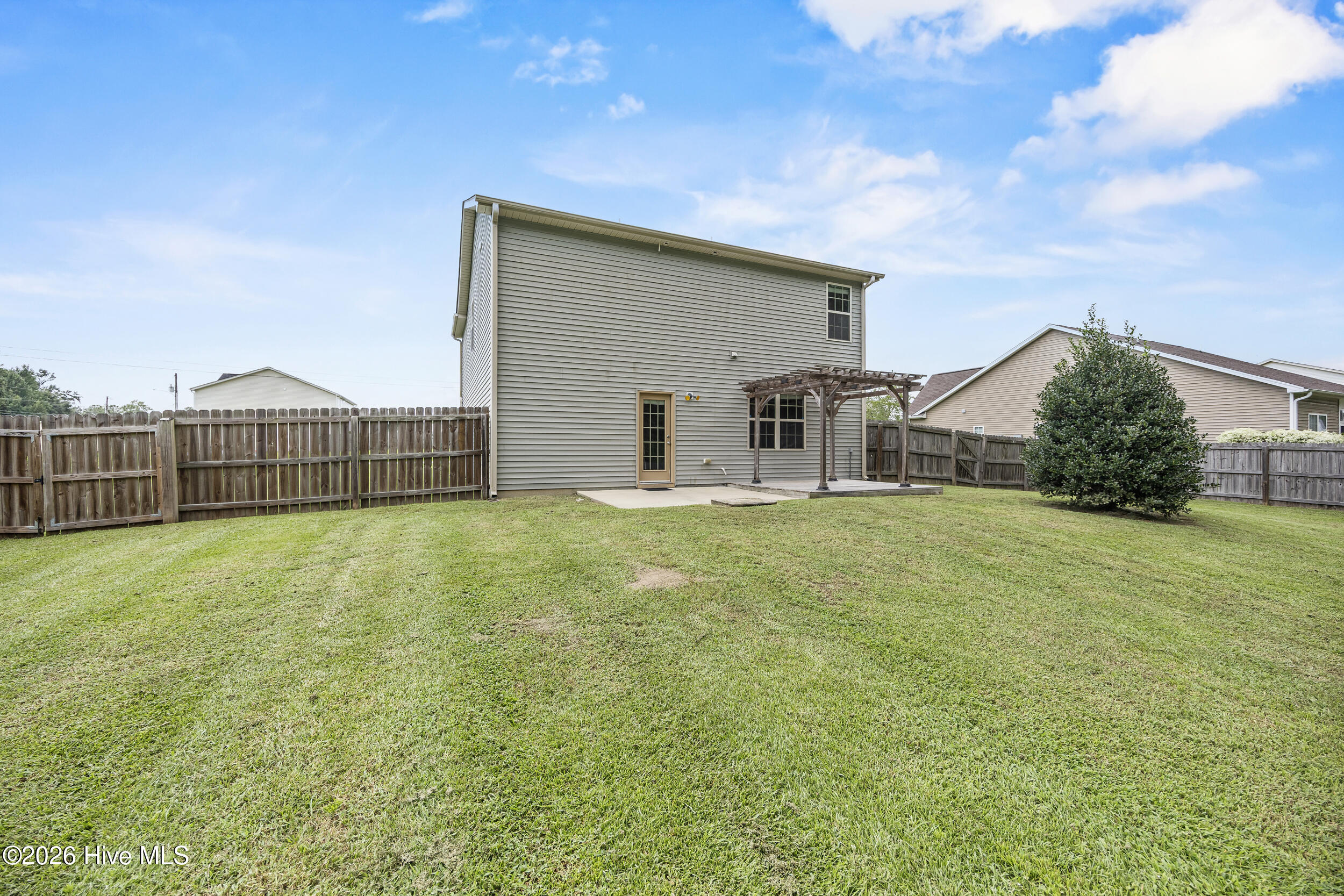525 Shelmore Lane Property Photo 40