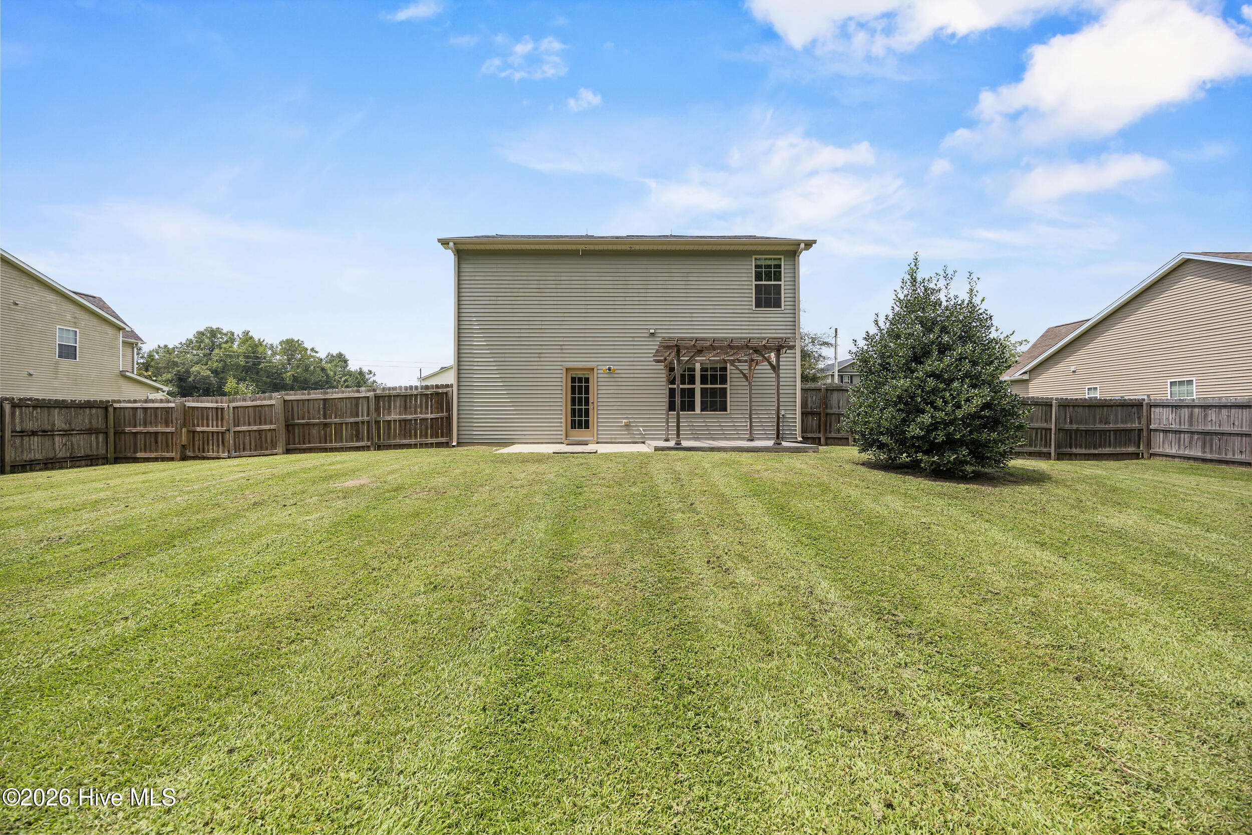 525 Shelmore Lane Property Photo 41