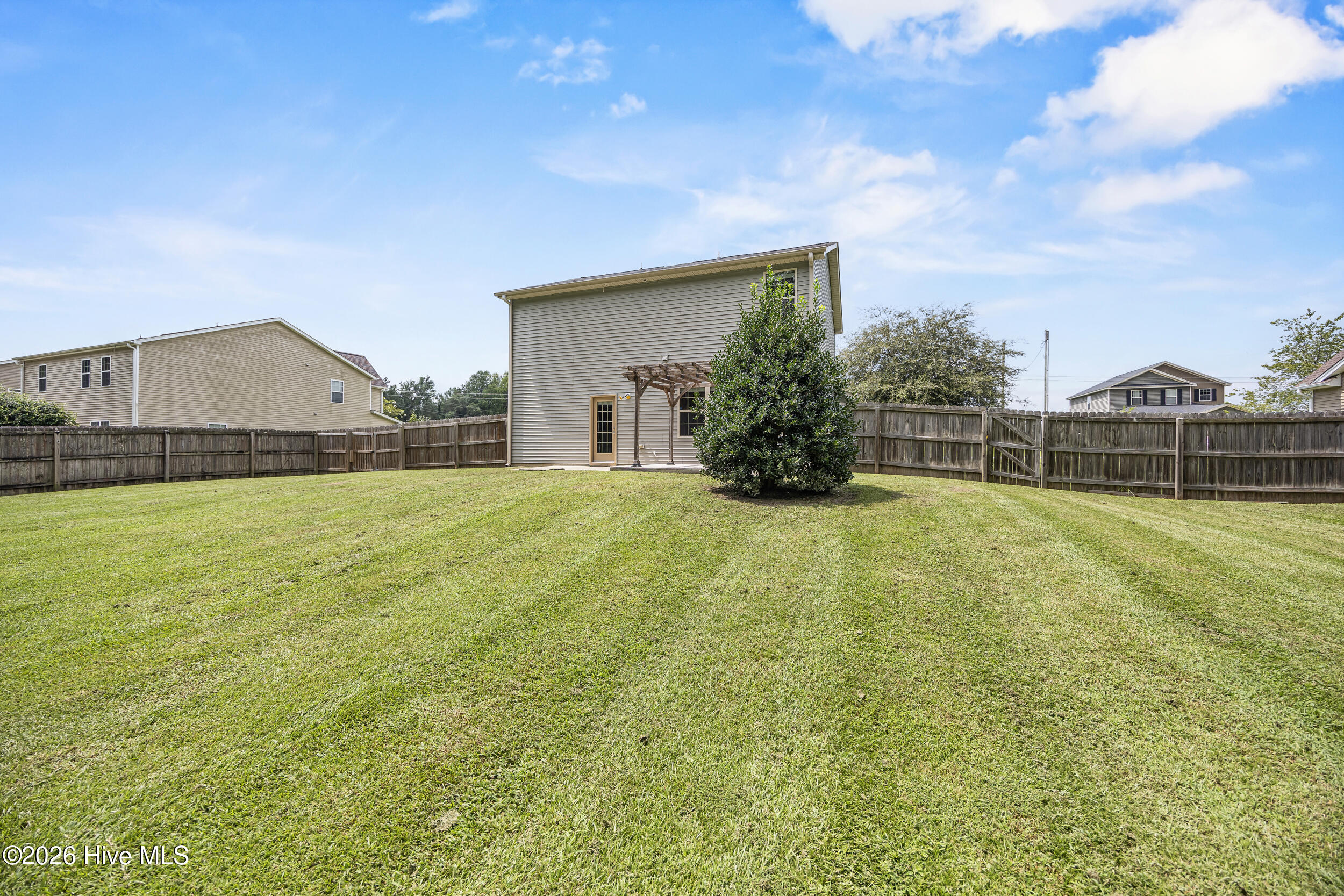 525 Shelmore Lane Property Photo 42
