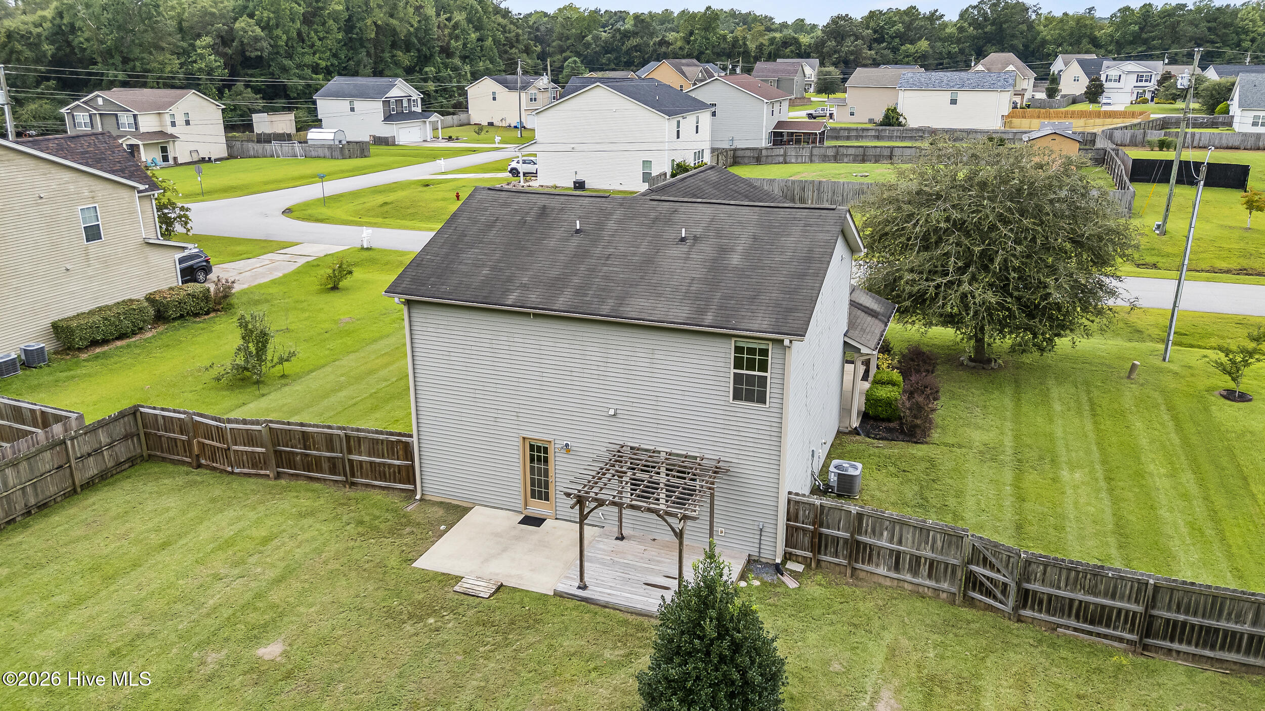 525 Shelmore Lane Property Photo 43