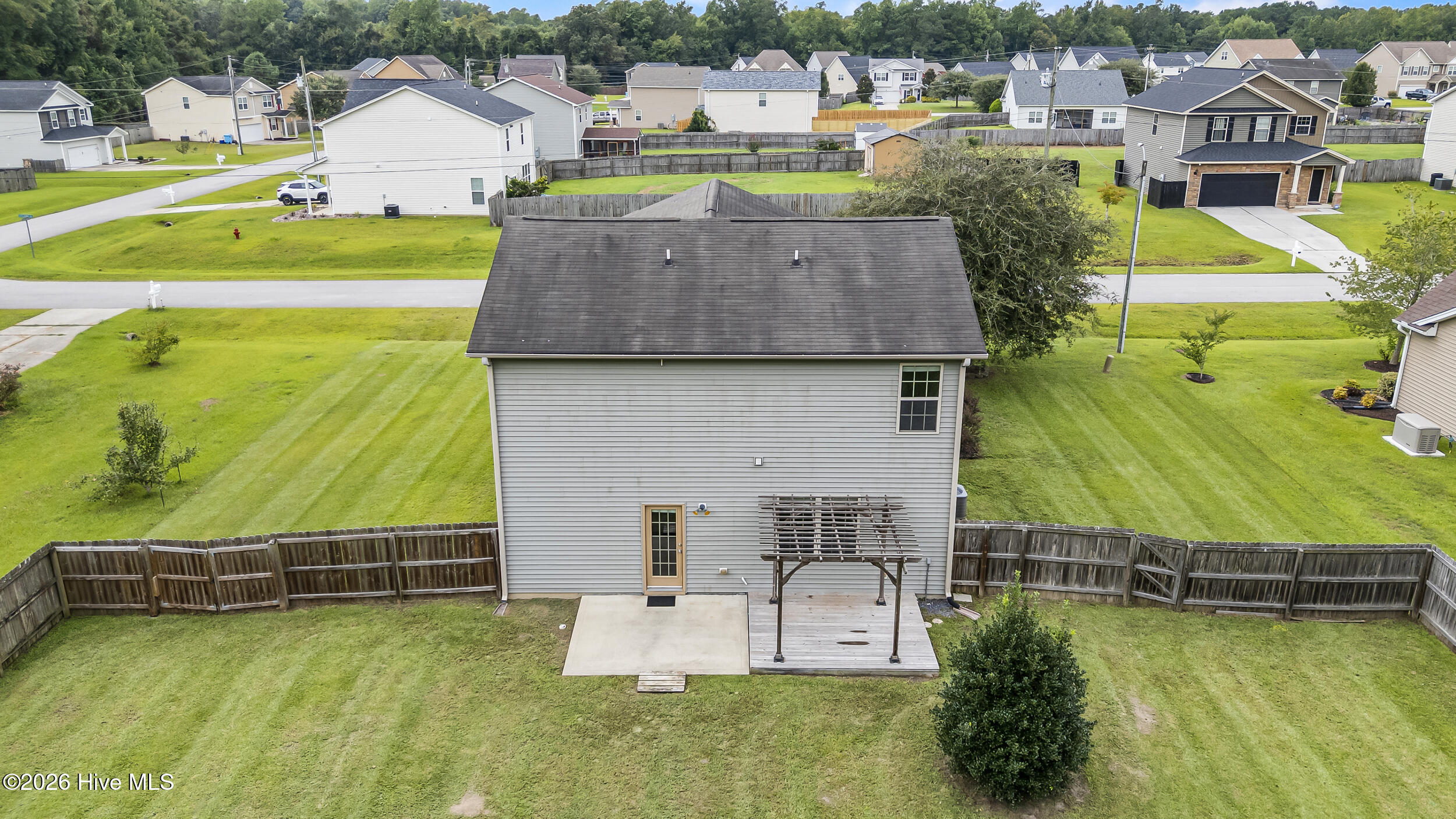 525 Shelmore Lane Property Photo 44