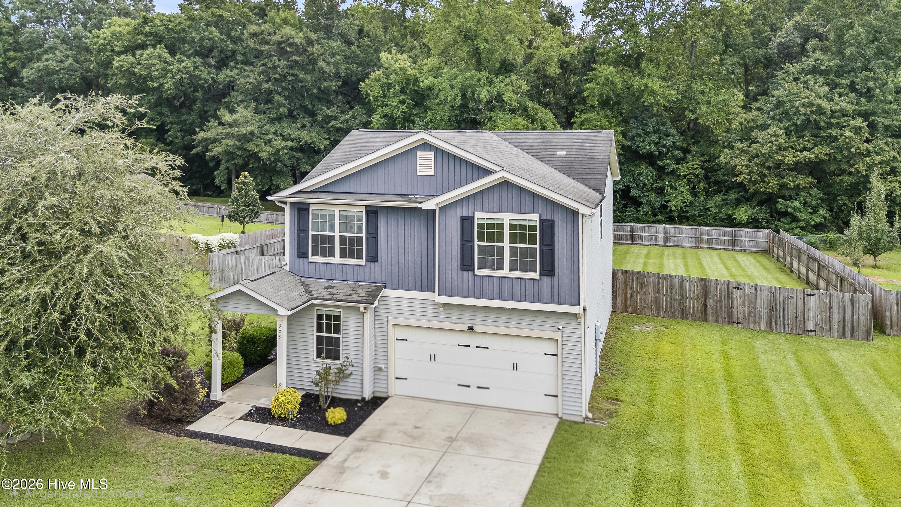 525 Shelmore Lane Property Photo 46