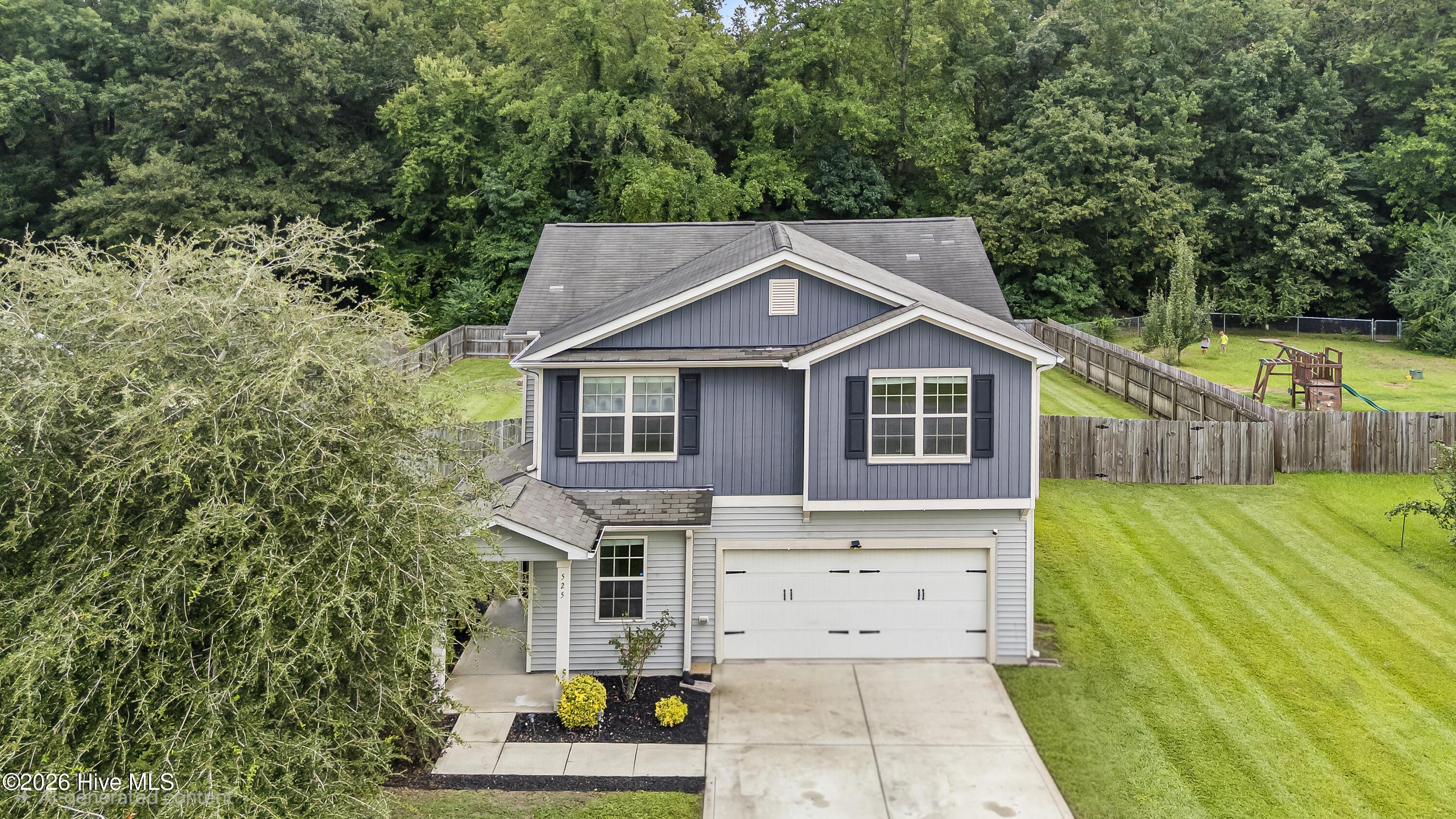 525 Shelmore Lane Property Photo 47