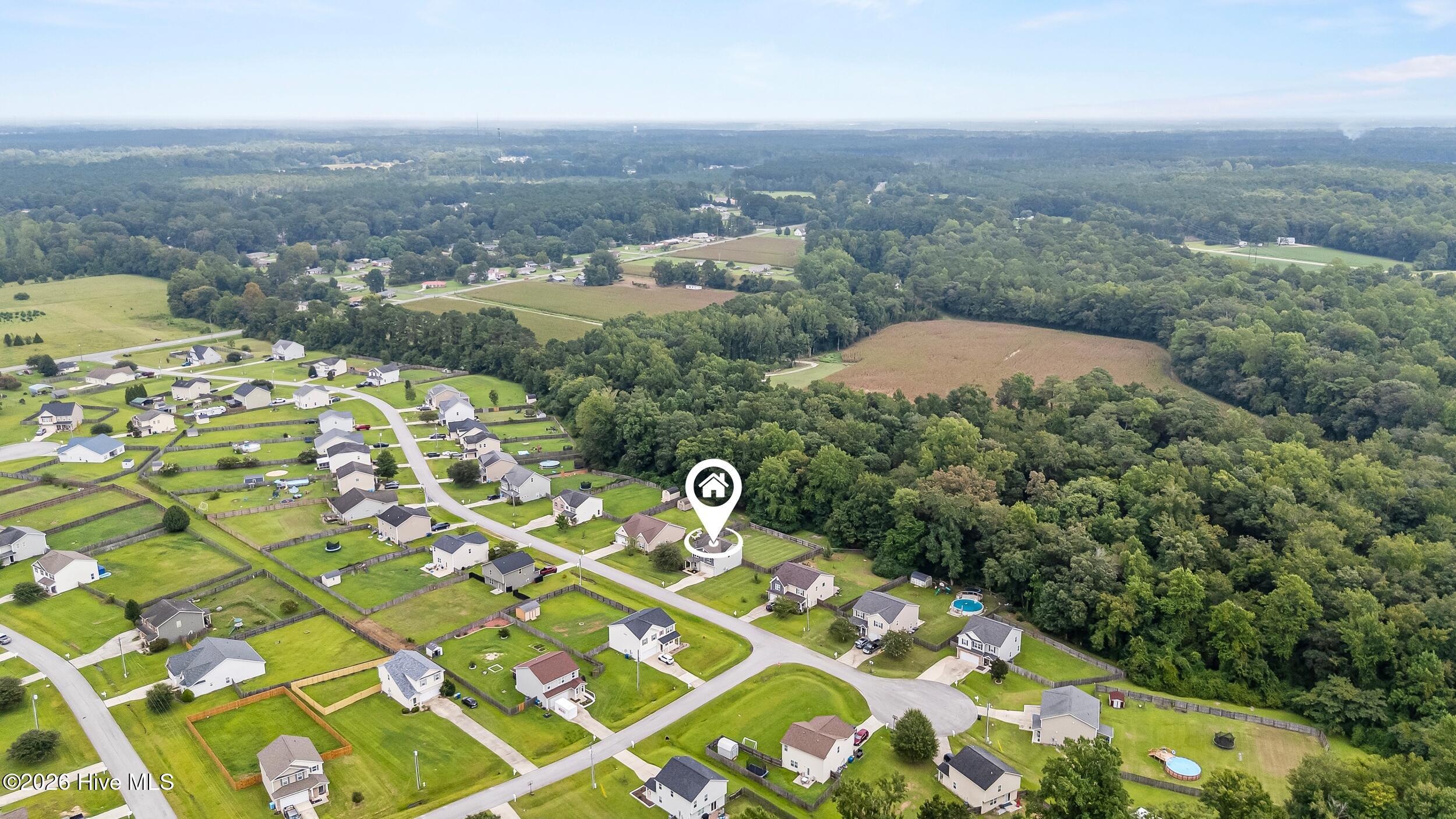 525 Shelmore Lane Property Photo 49