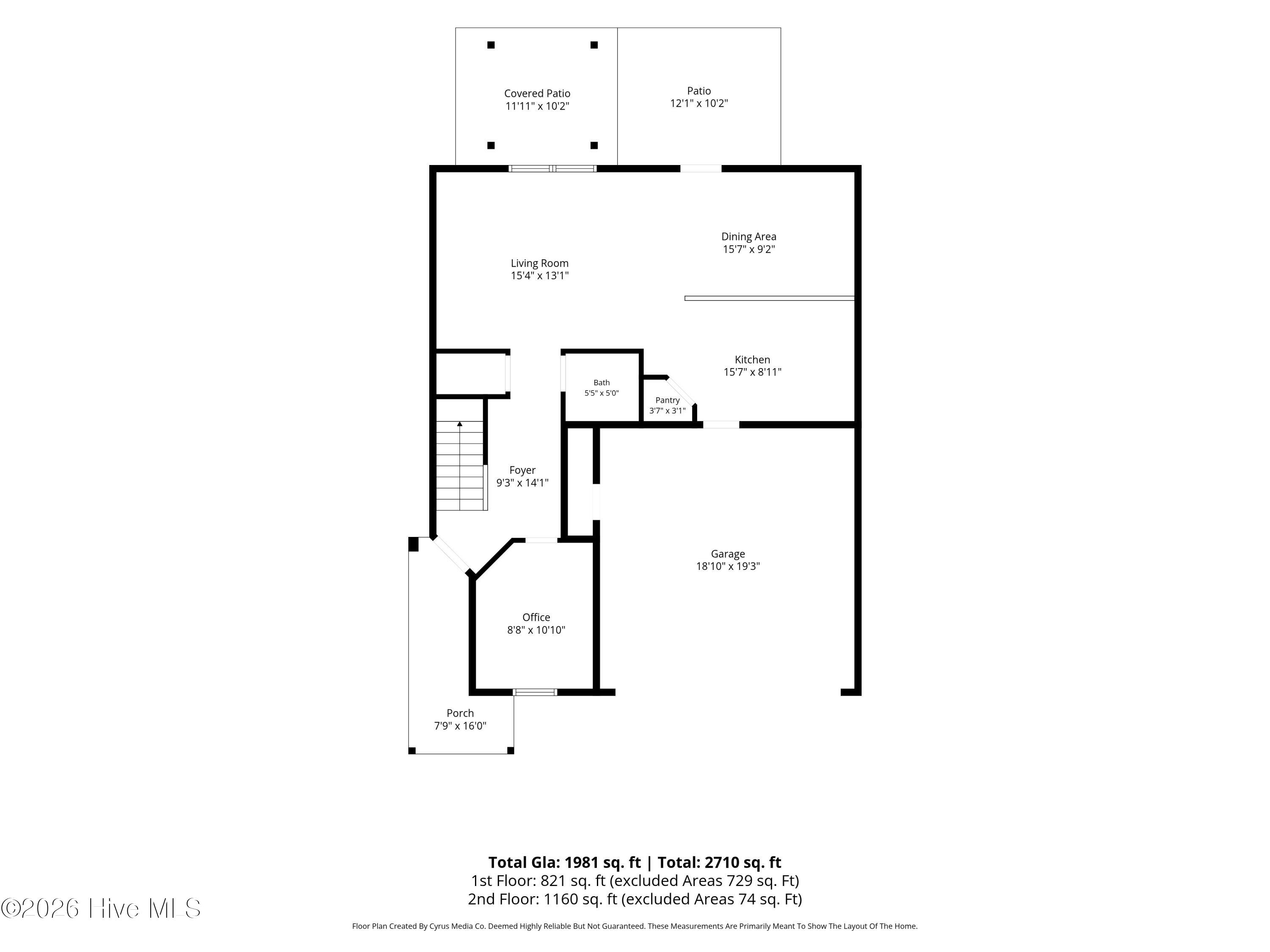 525 Shelmore Lane Property Photo 53