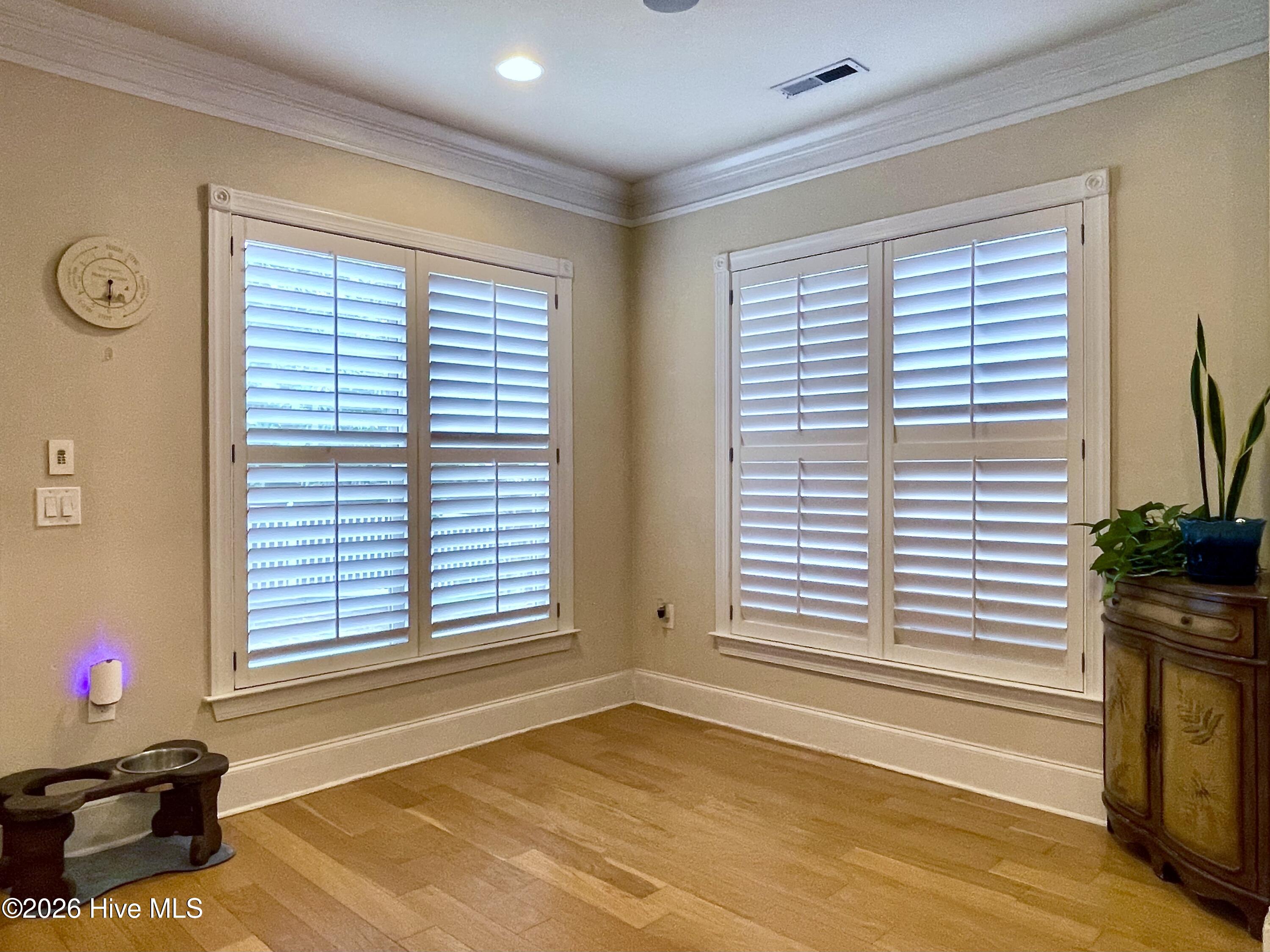 520 Laurinburg Road Property Photo 21