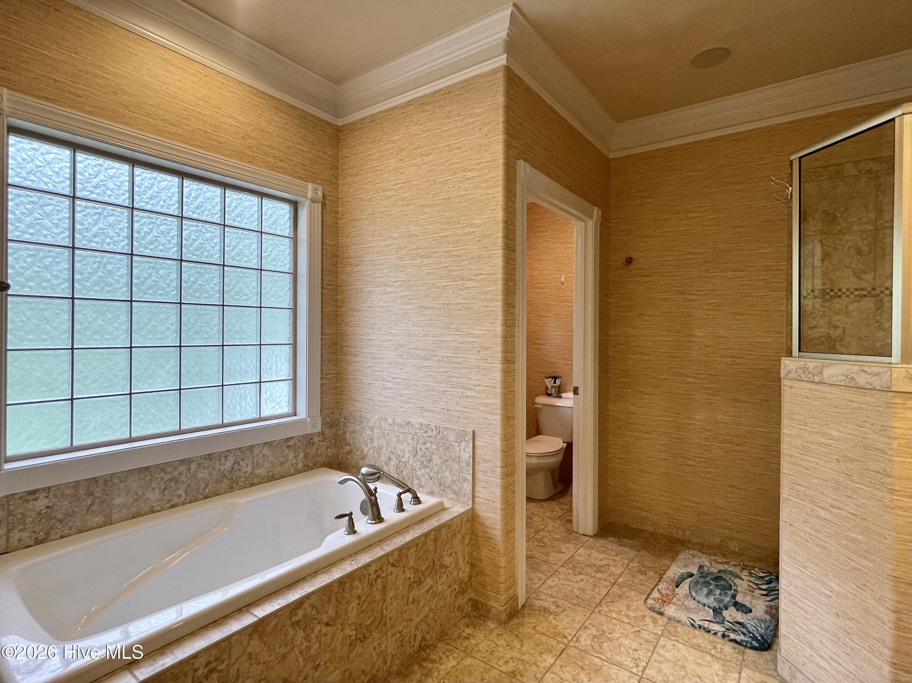 520 Laurinburg Road Property Photo 27
