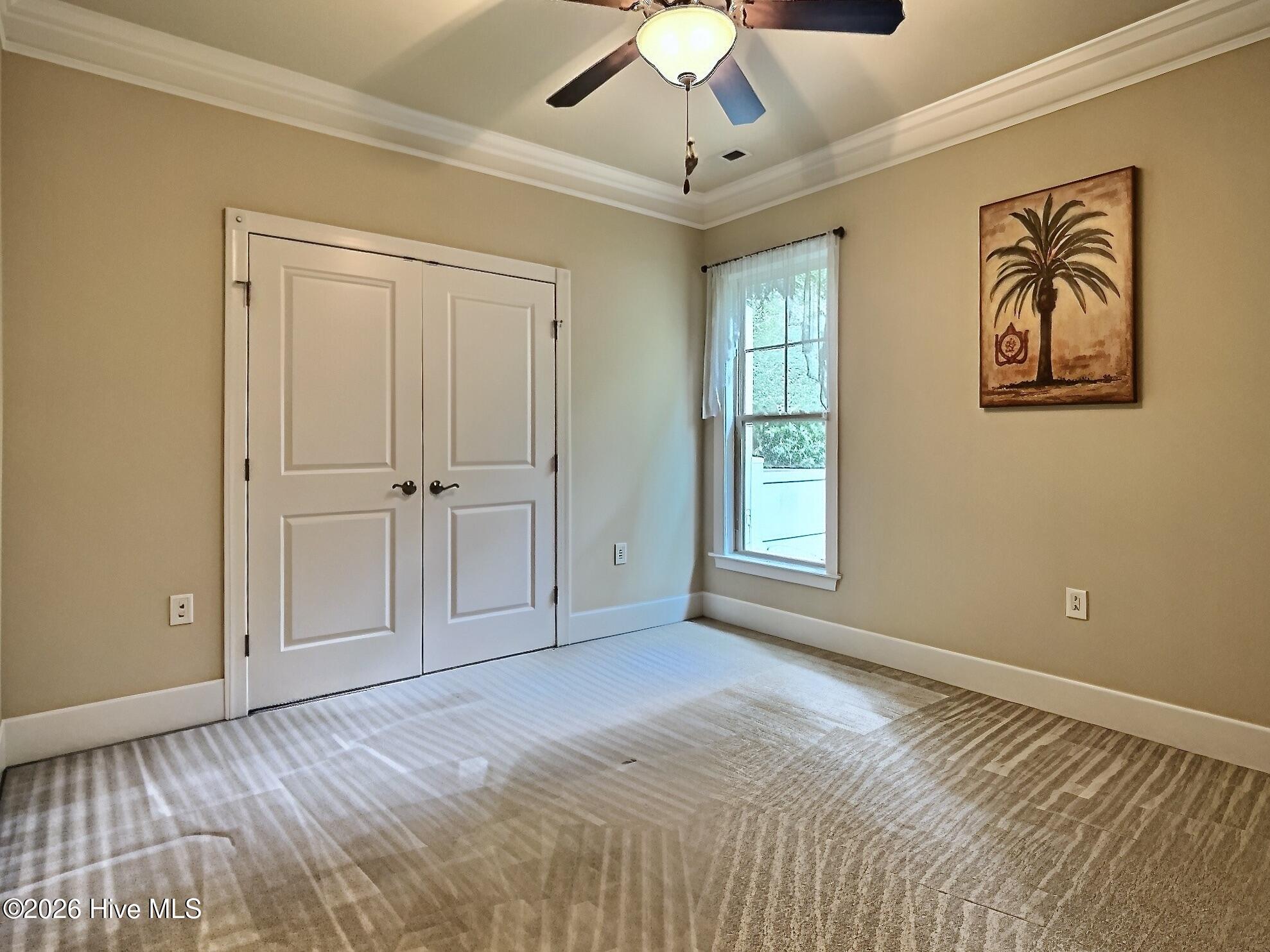 520 Laurinburg Road Property Photo 29