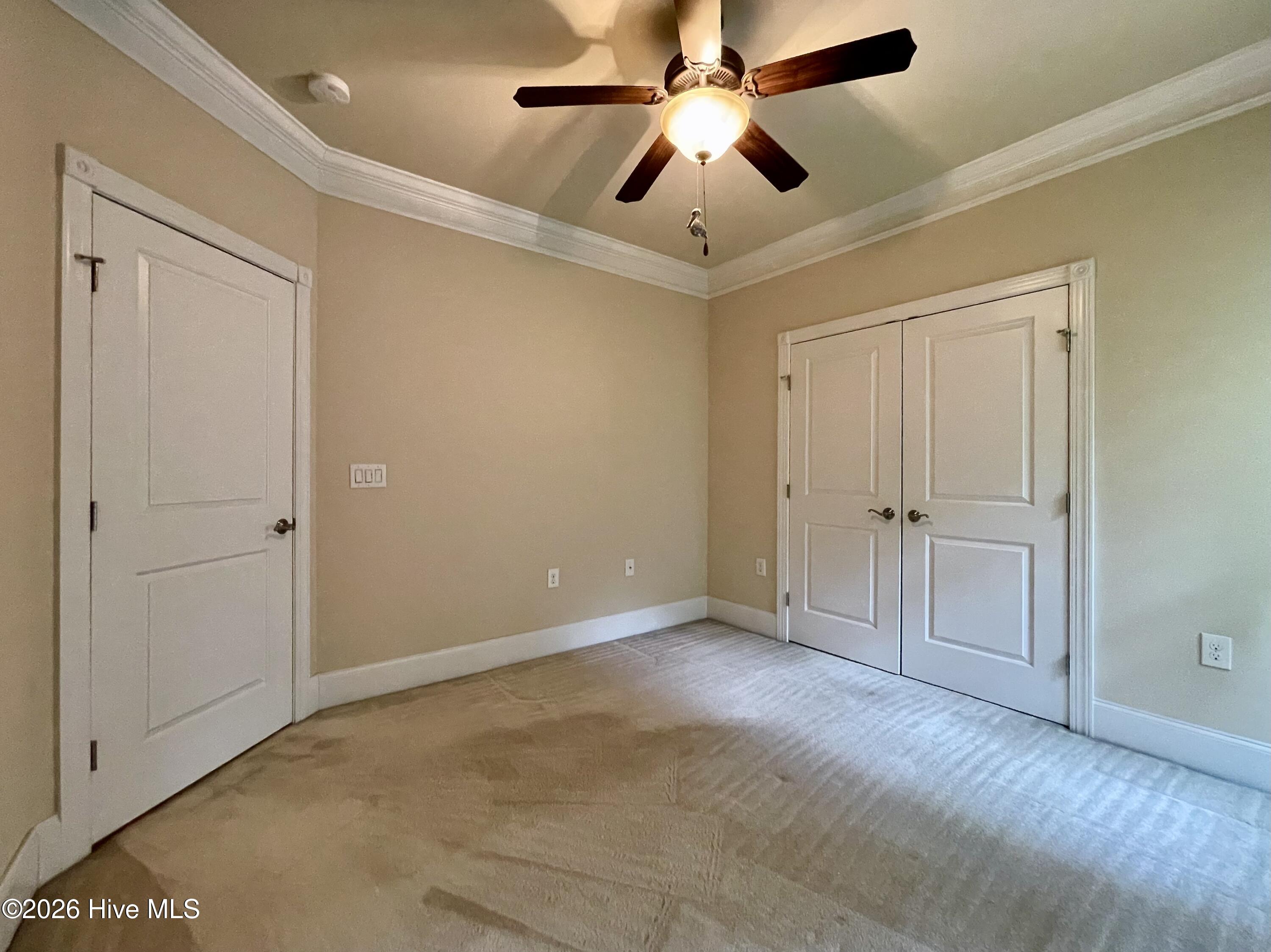 520 Laurinburg Road Property Photo 30