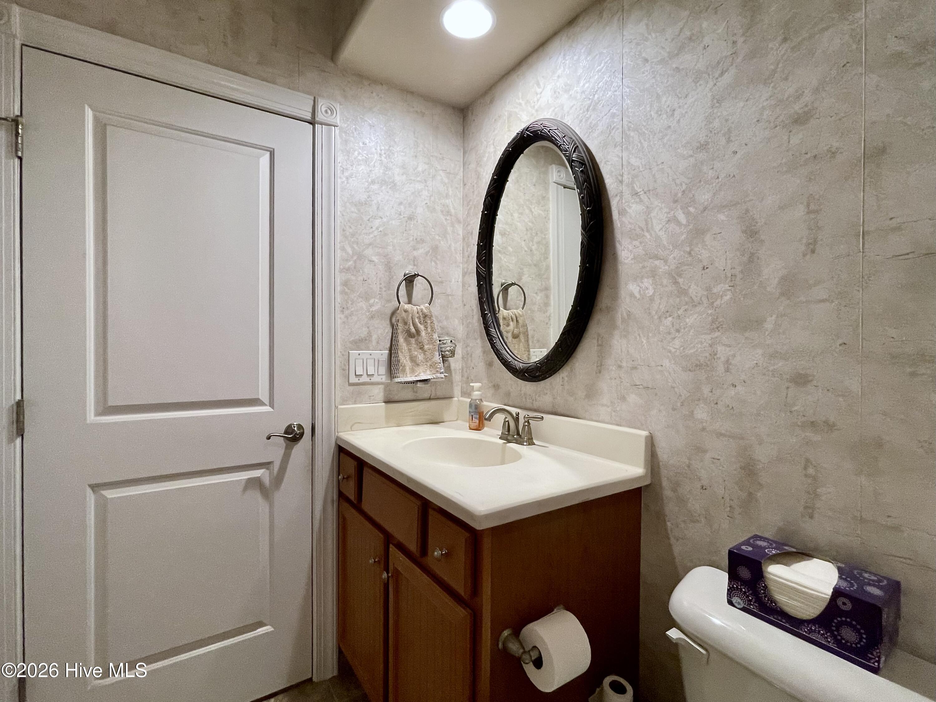 520 Laurinburg Road Property Photo 32