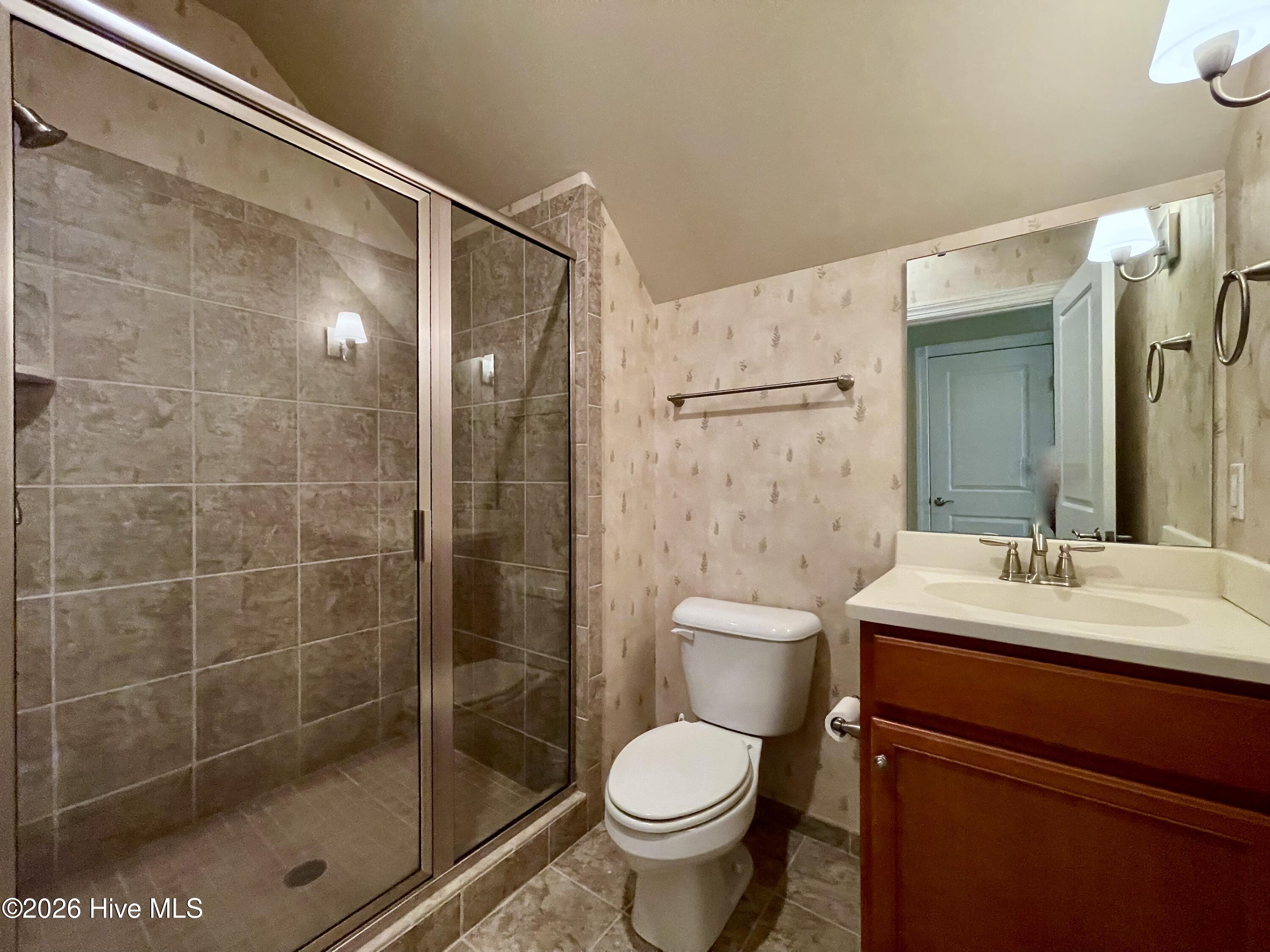 520 Laurinburg Road Property Photo 39