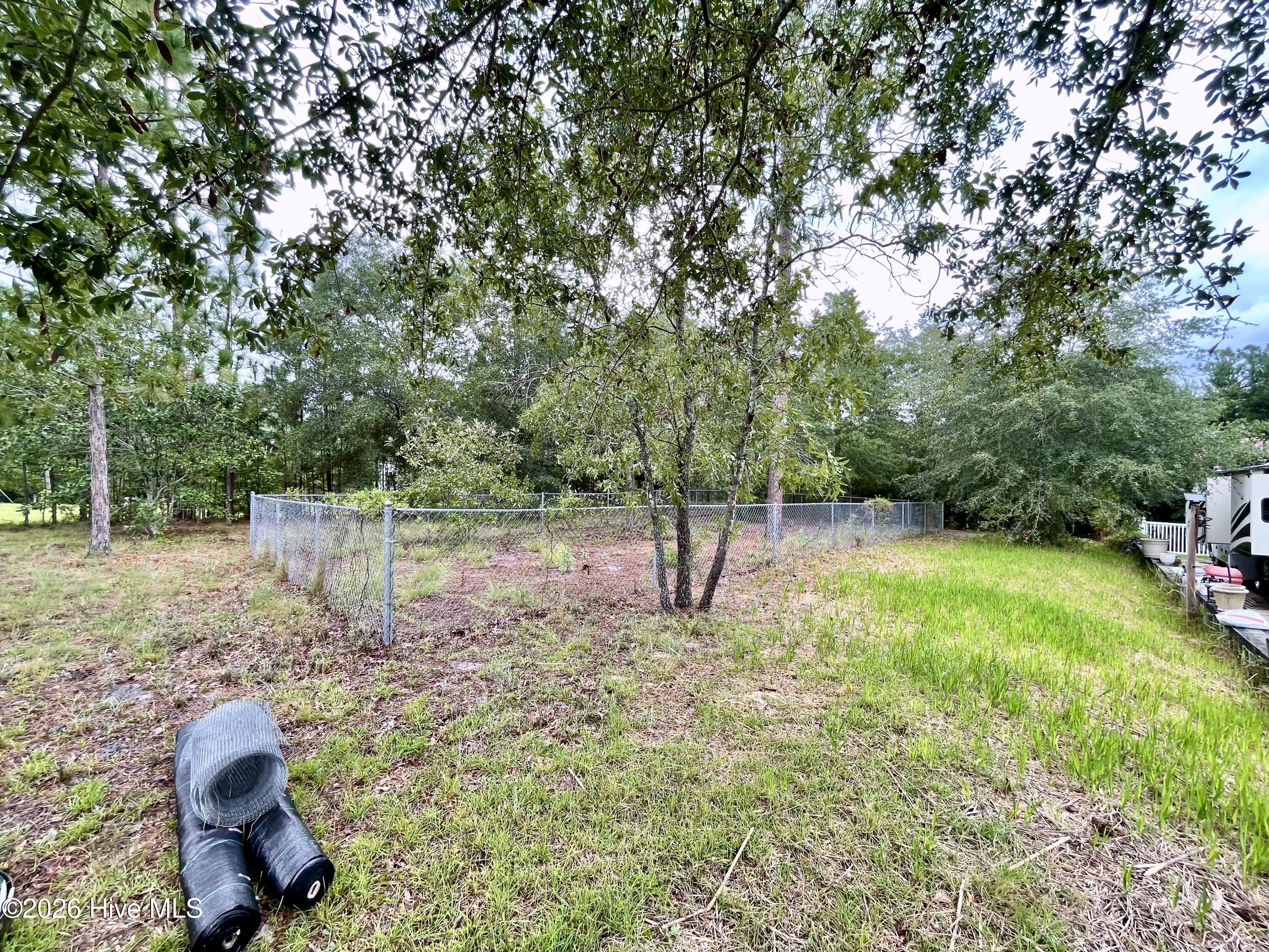 520 Laurinburg Road Property Photo 55
