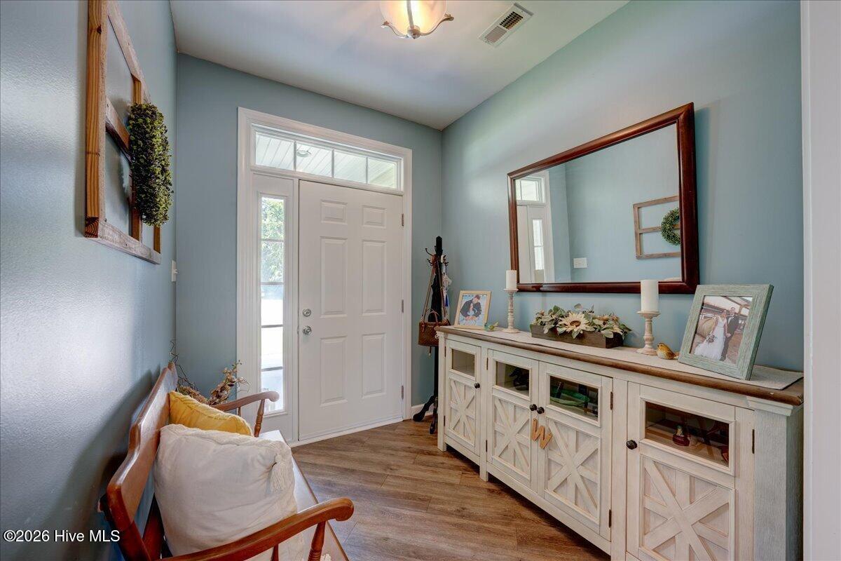 487 Carolina Pines Boulevard Property Photo 6