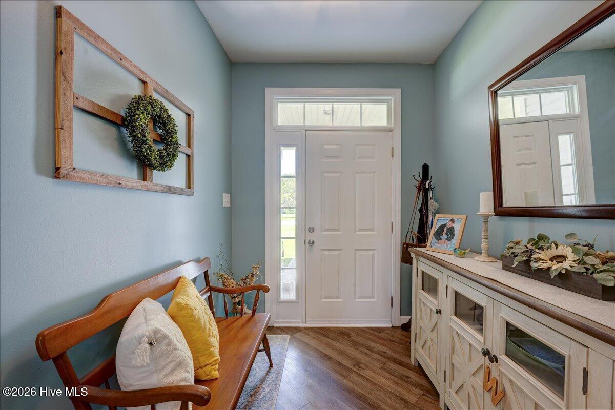 487 Carolina Pines Boulevard Property Photo 7