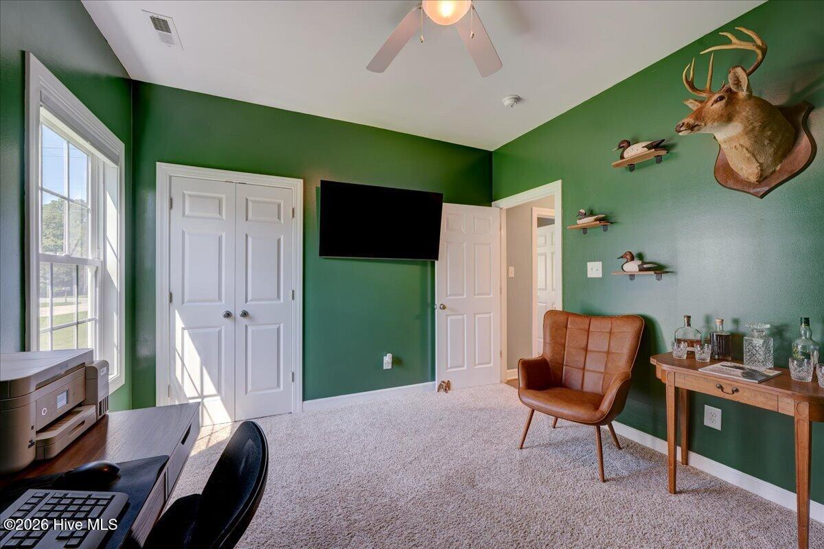 487 Carolina Pines Boulevard Property Photo 8