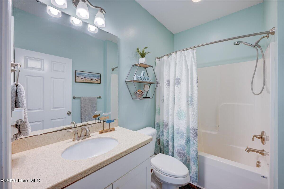 487 Carolina Pines Boulevard Property Photo 10