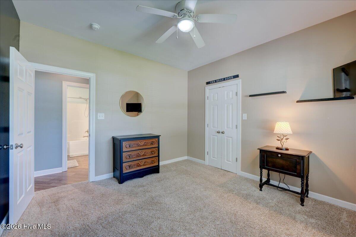 487 Carolina Pines Boulevard Property Photo 11