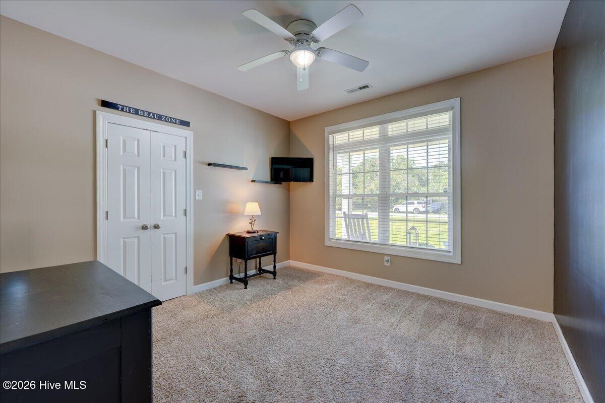 487 Carolina Pines Boulevard Property Photo 12