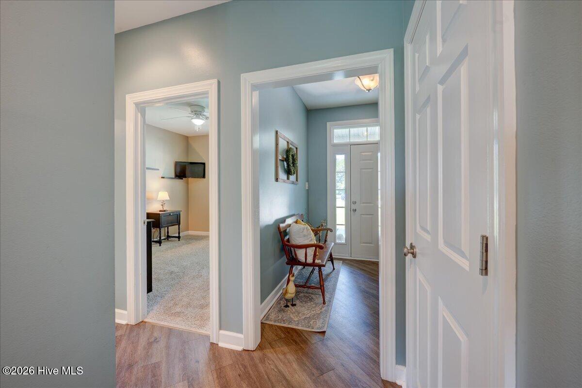 487 Carolina Pines Boulevard Property Photo 13