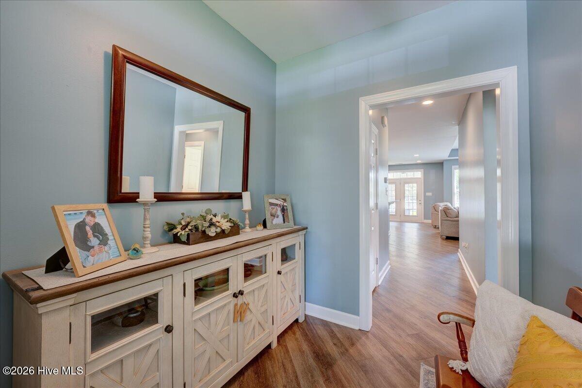 487 Carolina Pines Boulevard Property Photo 14