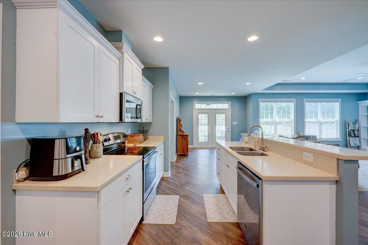 487 Carolina Pines Boulevard Property Photo 16