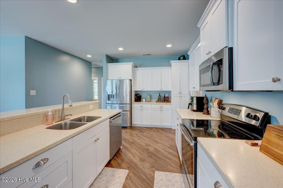 487 Carolina Pines Boulevard Property Photo 17