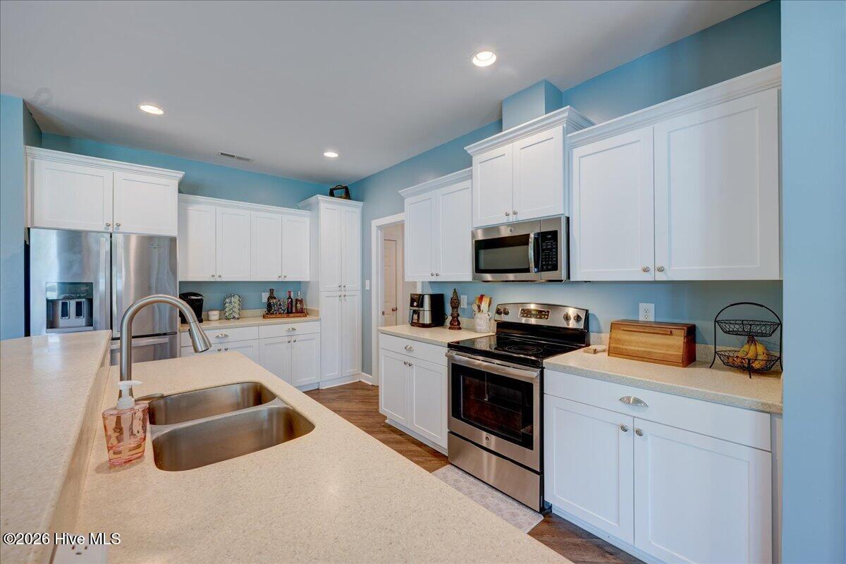 487 Carolina Pines Boulevard Property Photo 18