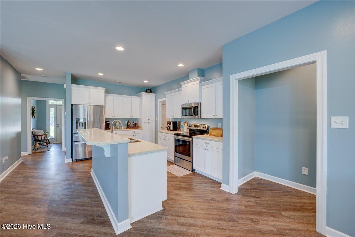 487 Carolina Pines Boulevard Property Photo 19