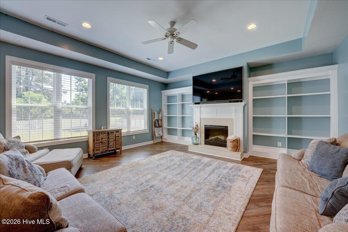 487 Carolina Pines Boulevard Property Photo 21