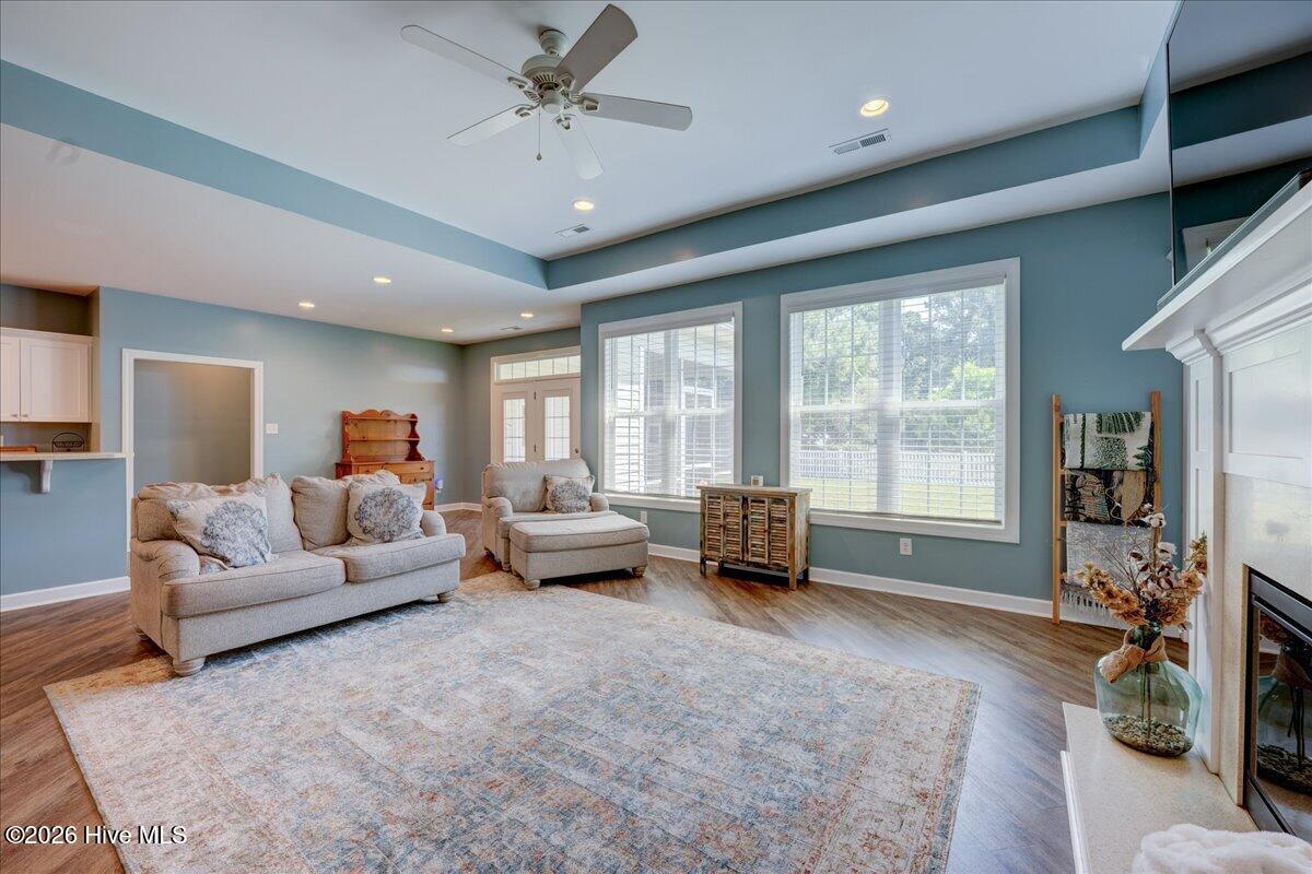 487 Carolina Pines Boulevard Property Photo 22
