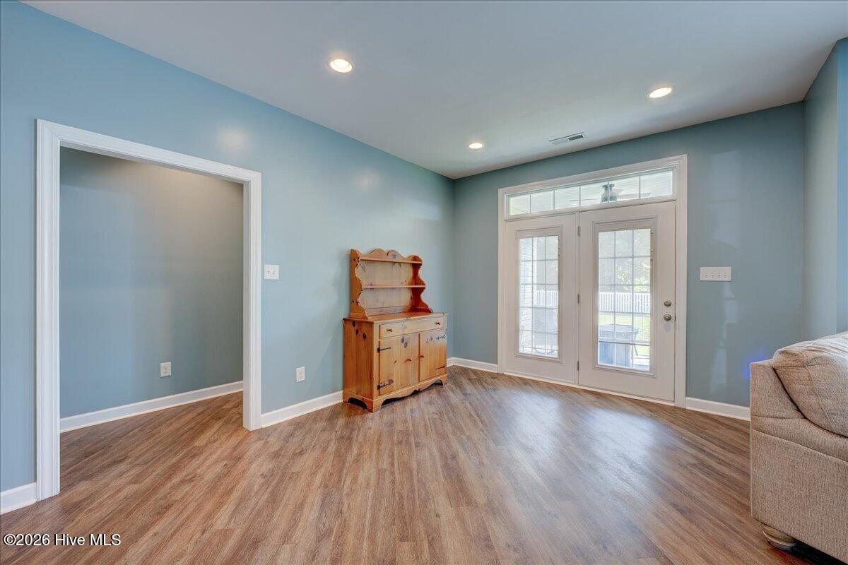 487 Carolina Pines Boulevard Property Photo 23