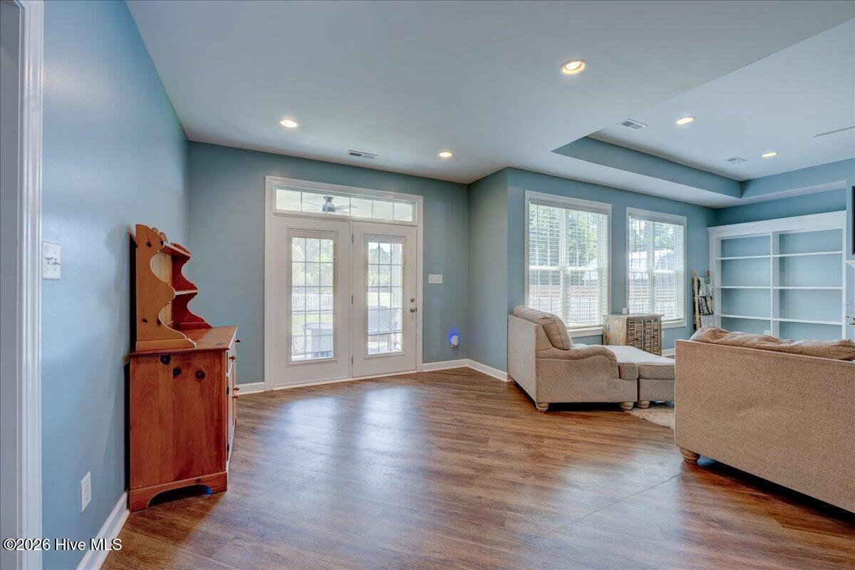 487 Carolina Pines Boulevard Property Photo 24