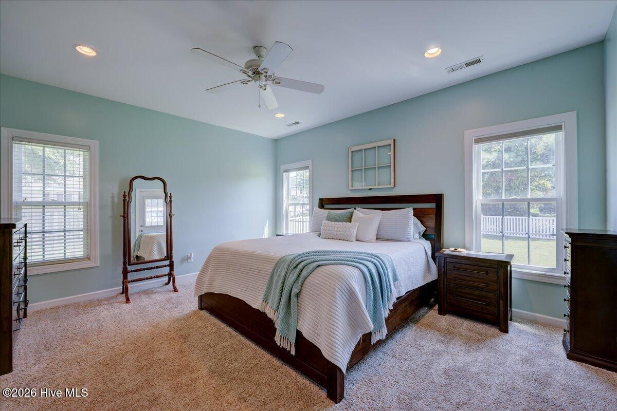 487 Carolina Pines Boulevard Property Photo 25